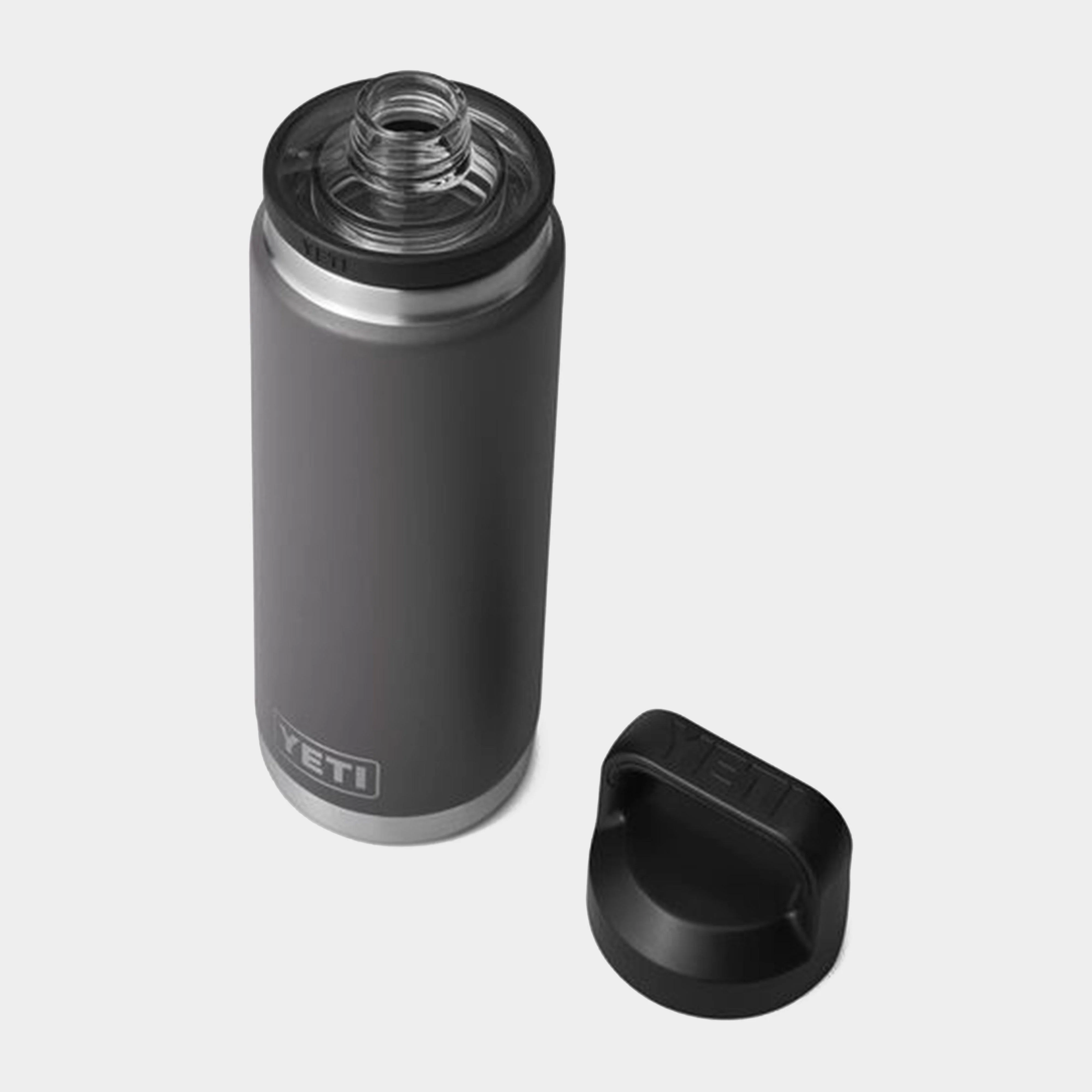 Rambler® 36oz (1065ml) Bottle - Image 5