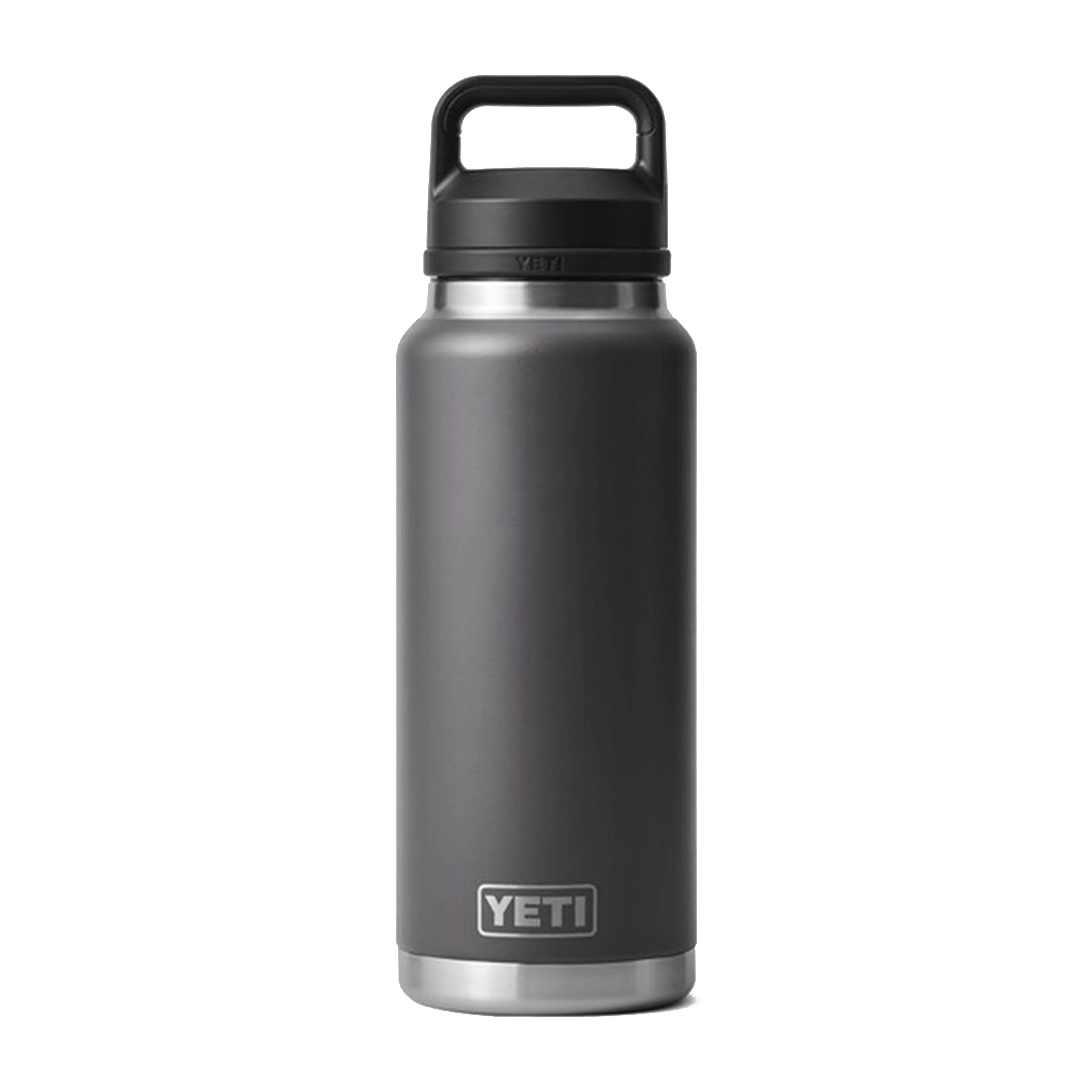 Rambler® 36oz (1065ml) Bottle - Image 7