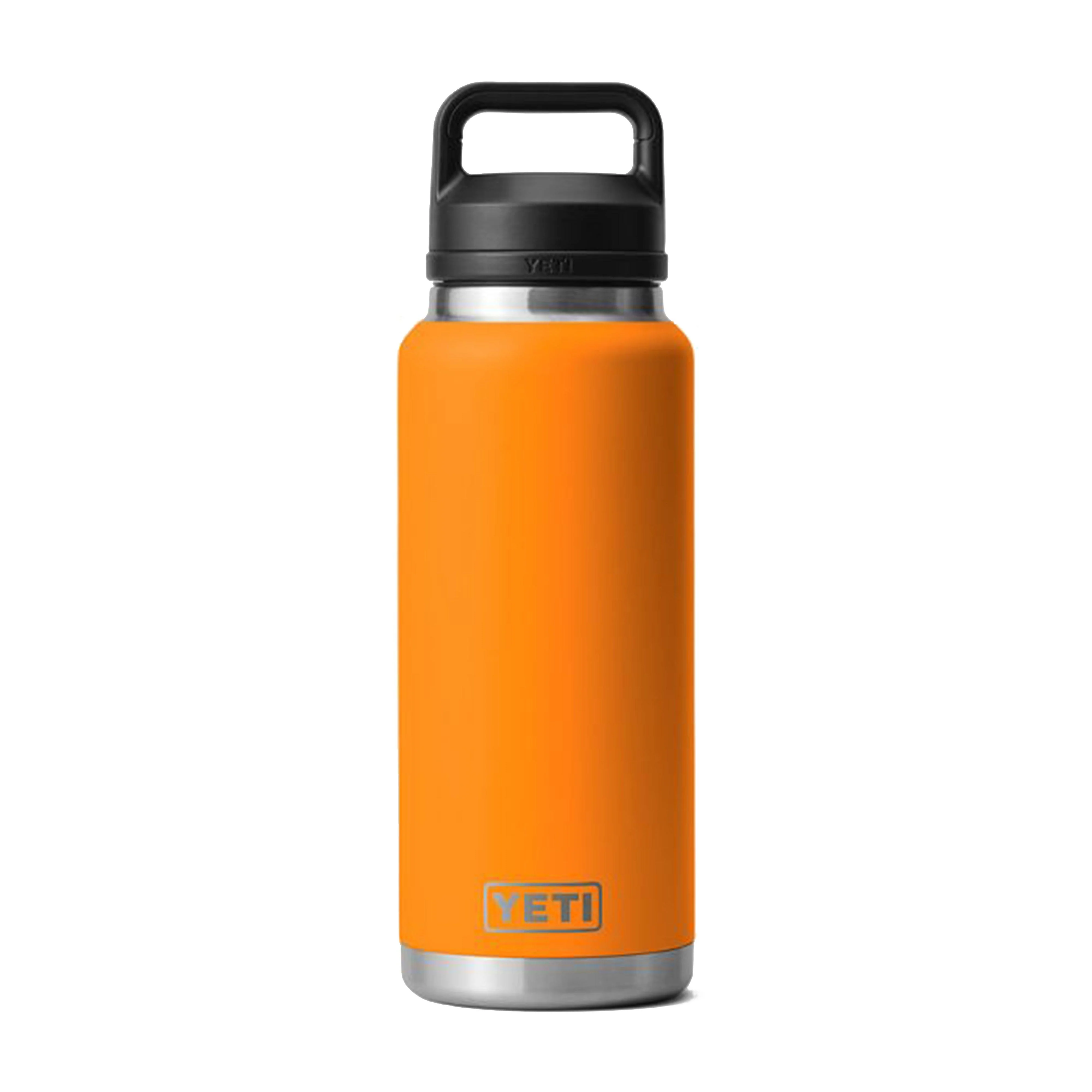 Rambler® 36oz (1065ml) Bottle - Image 3