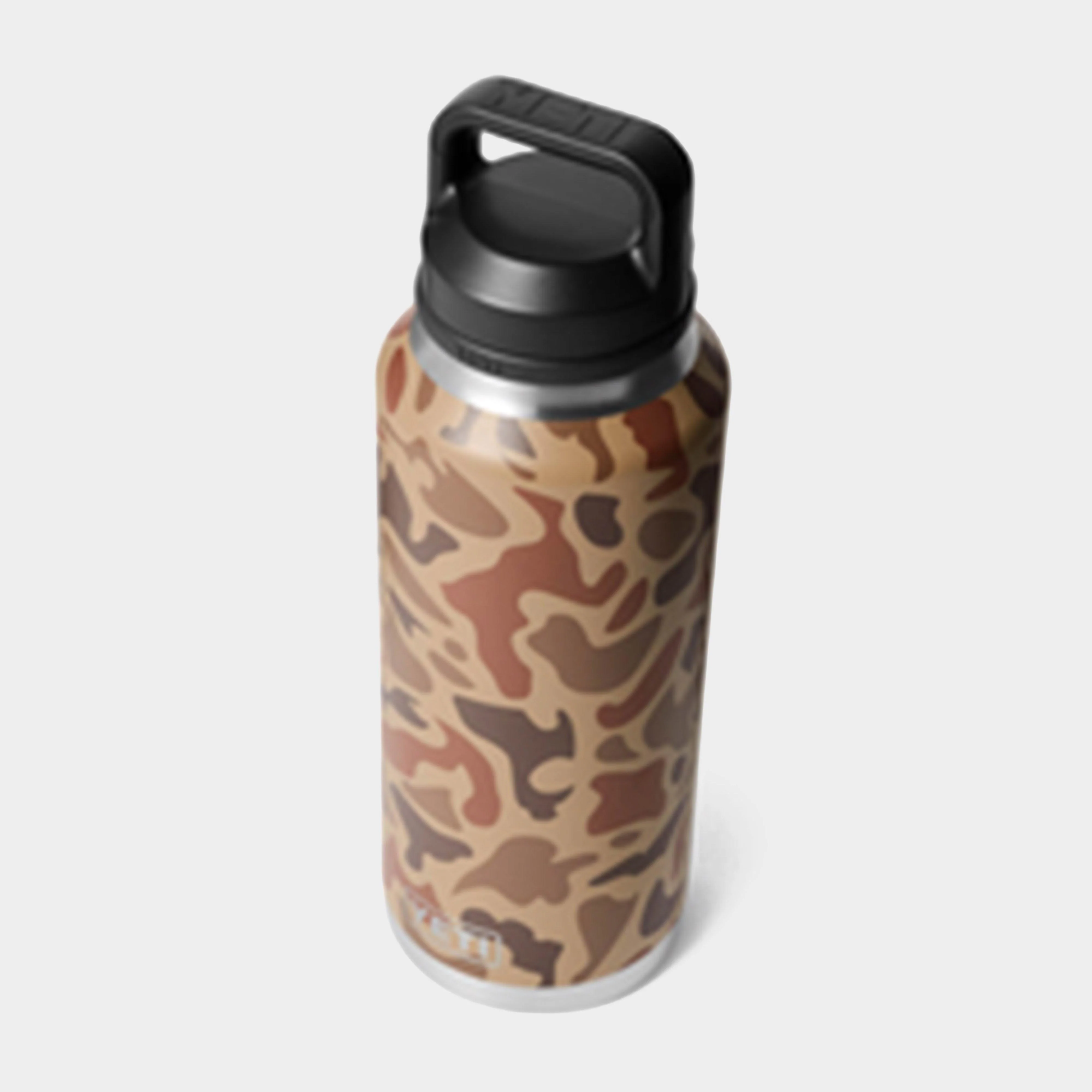 Rambler® 36oz (1065ml) Bottle - Image 2