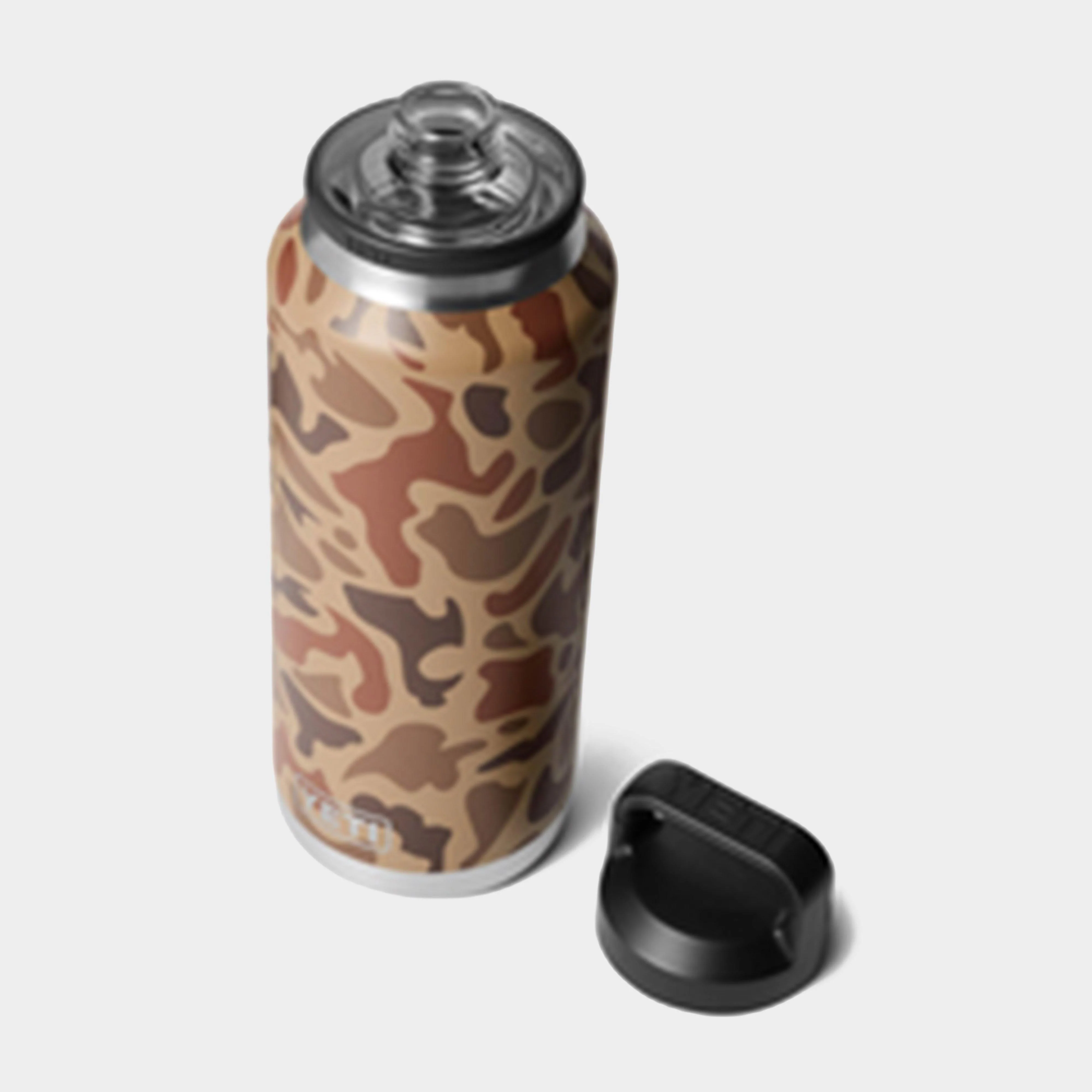 Rambler® 36oz (1065ml) Bottle - Image 3
