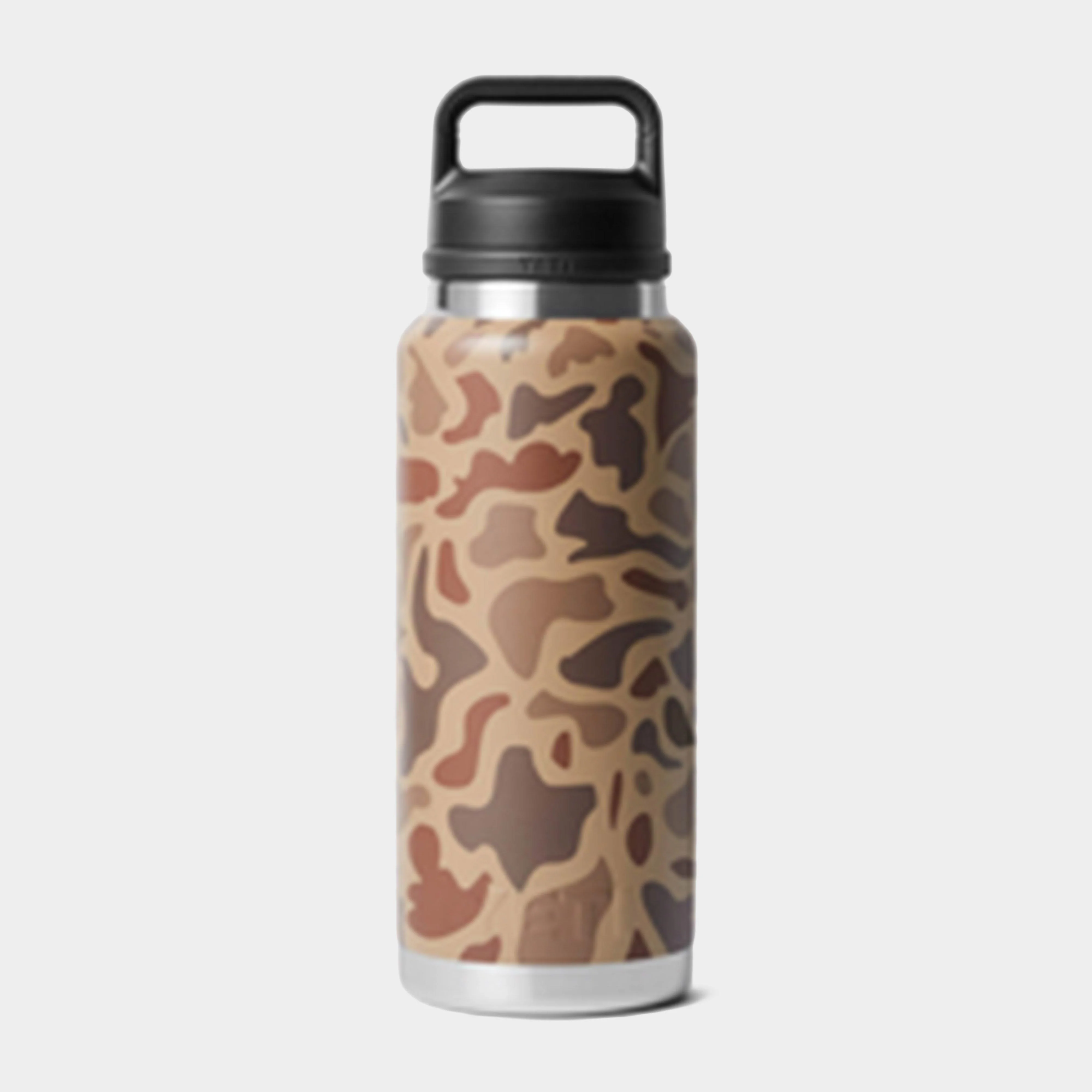 Rambler® 36oz (1065ml) Bottle - Image 4