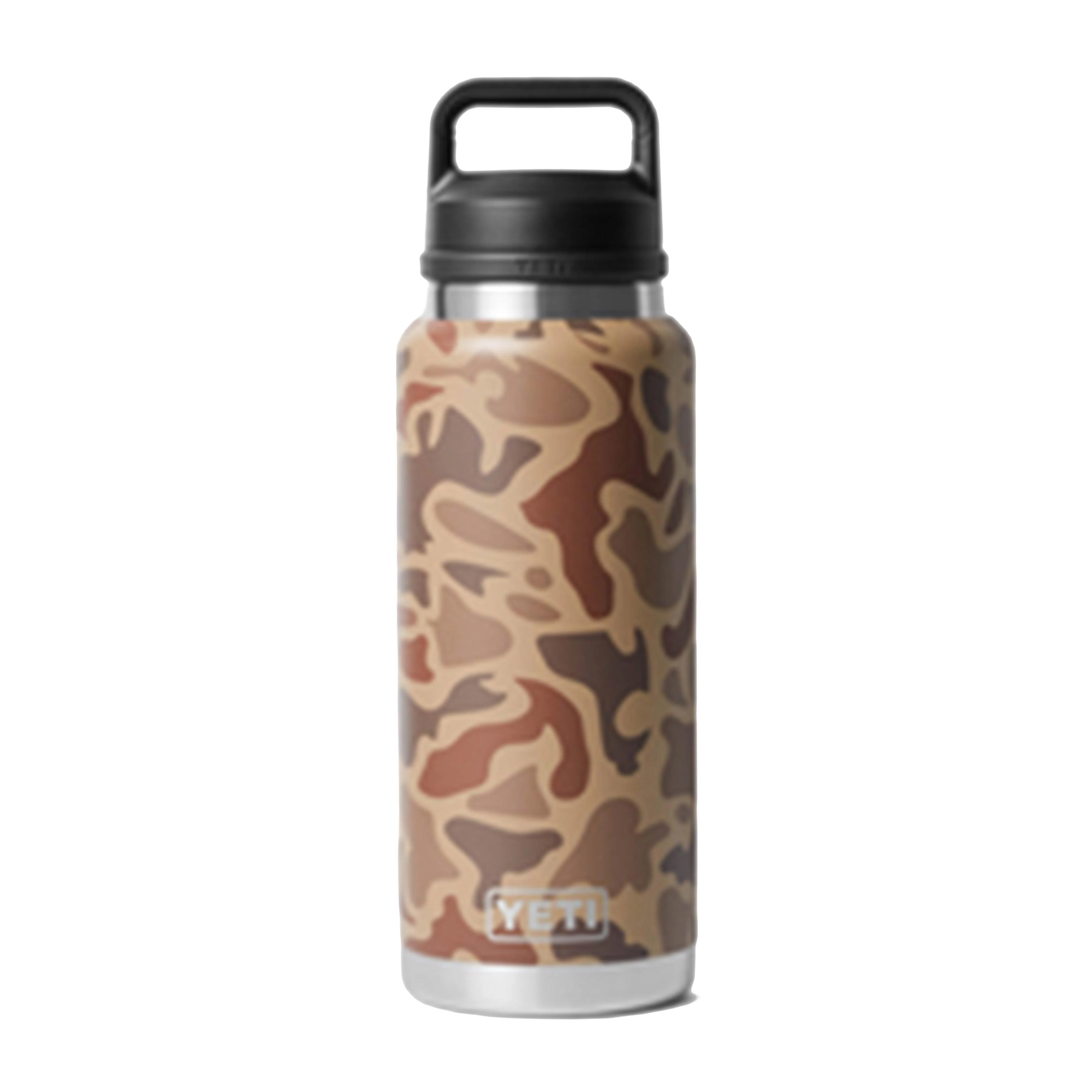 Rambler® 36oz (1065ml) Bottle - Image 5
