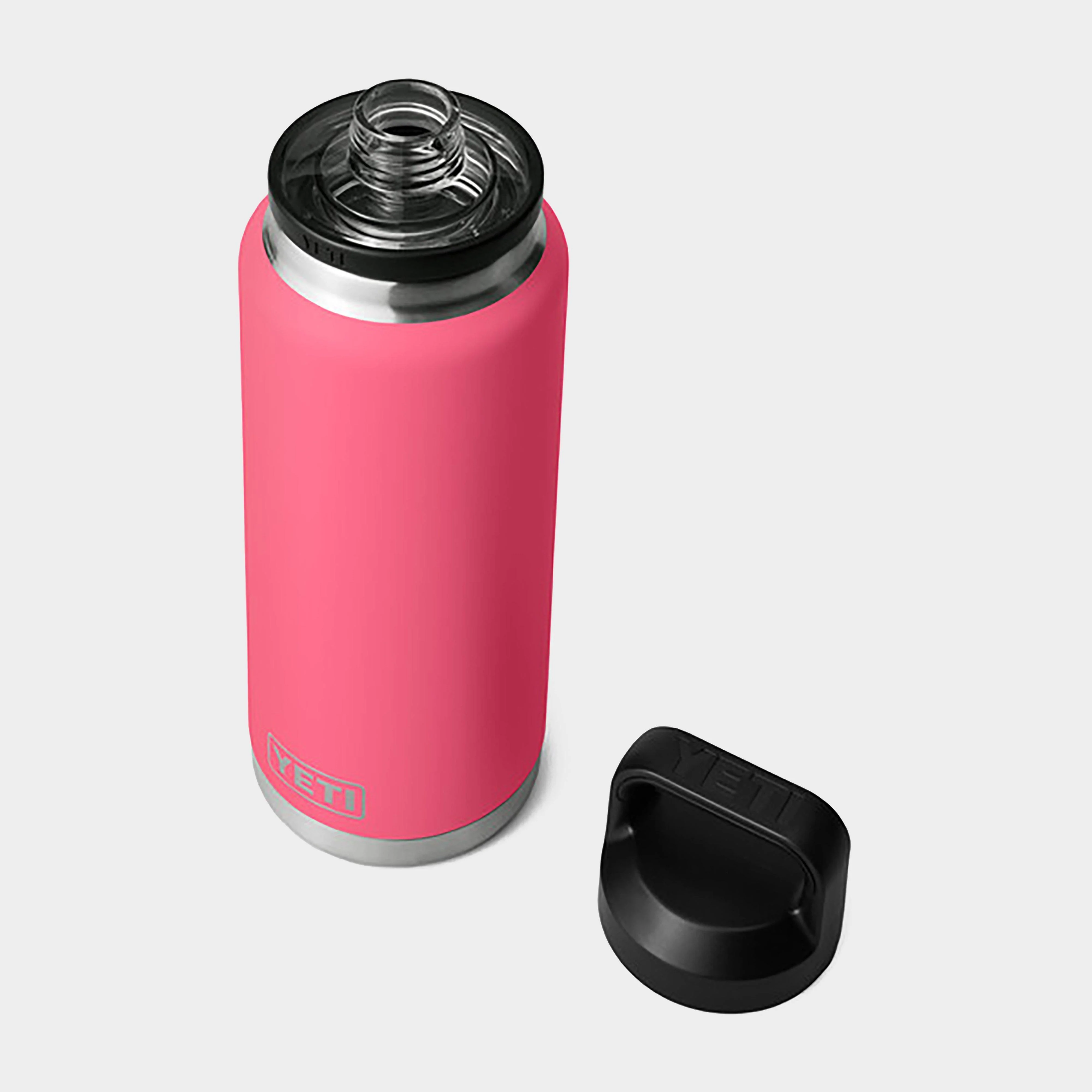 Rambler® 36oz (1065ml) Bottle - Image 3