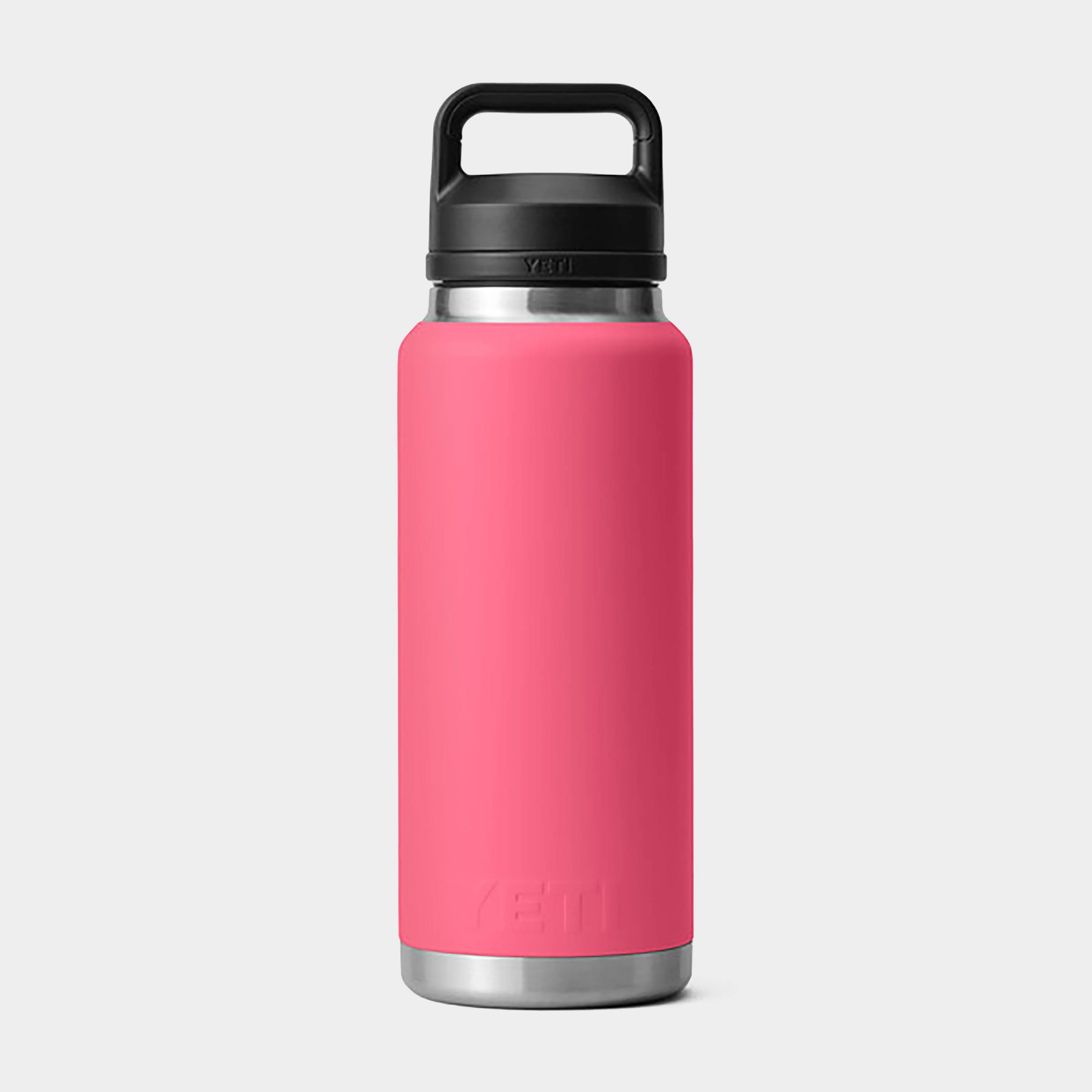 Rambler® 36oz (1065ml) Bottle - Image 4