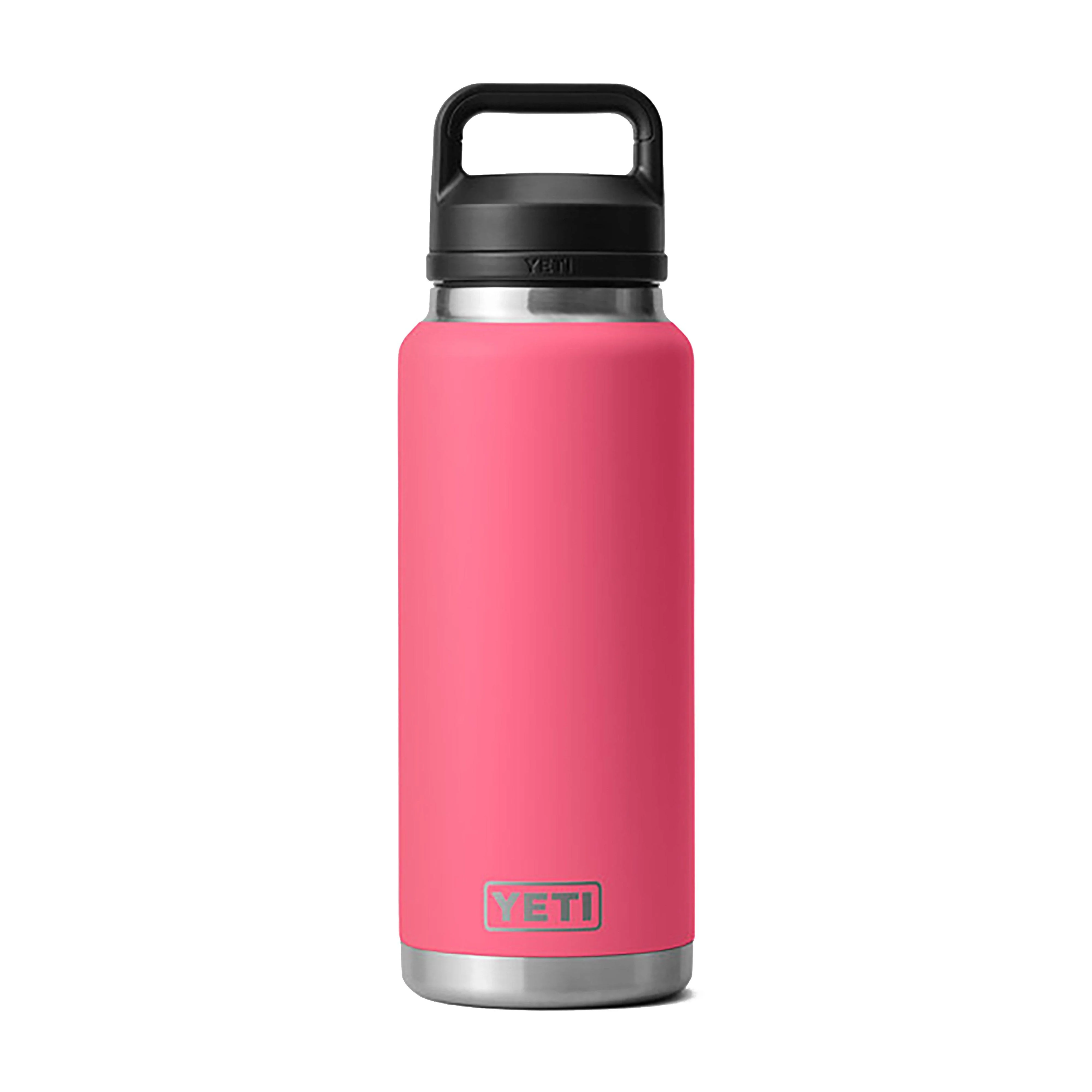 Rambler® 36oz (1065ml) Bottle - Image 5