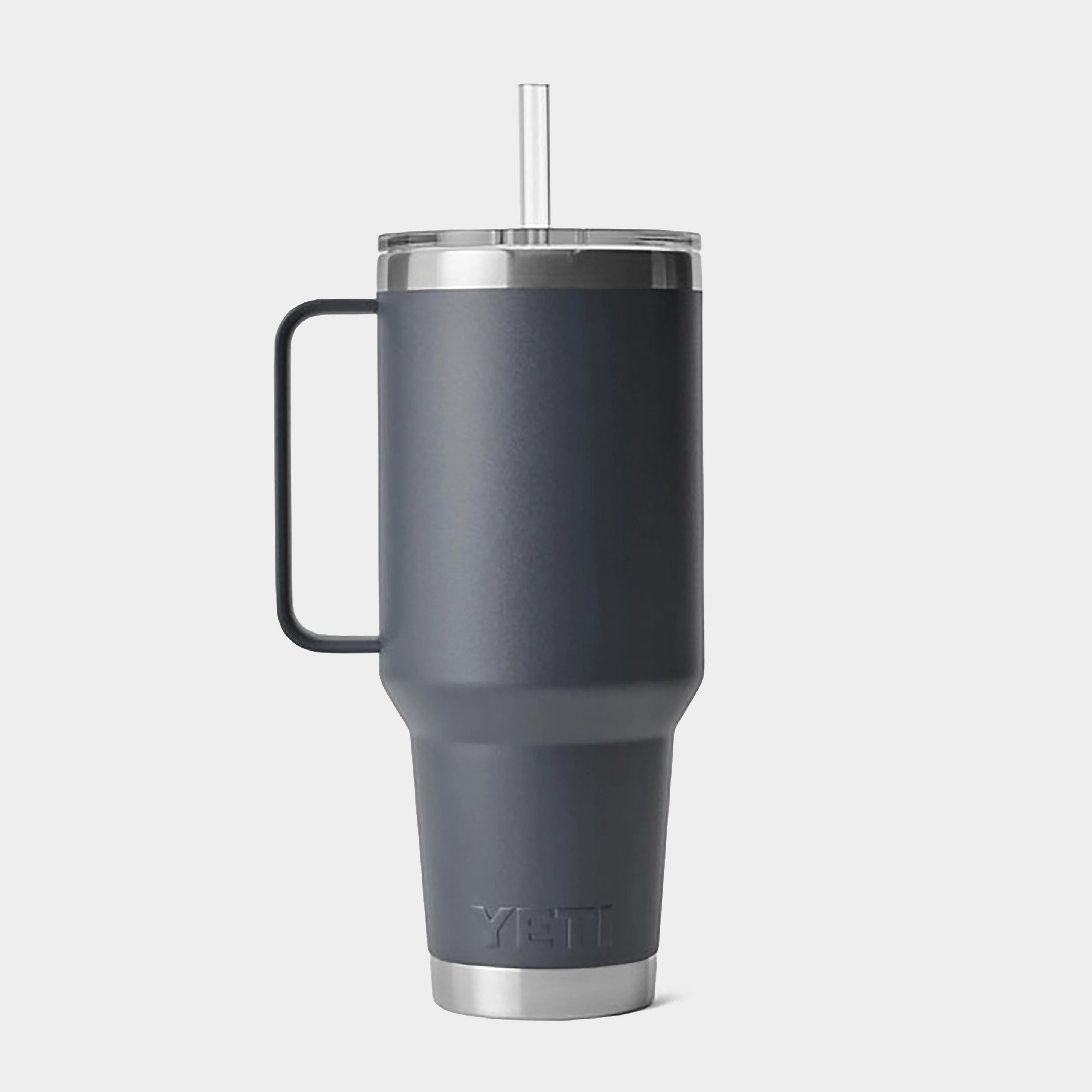 Rambler® 42oz (1.2L) Straw Mug - Image 4