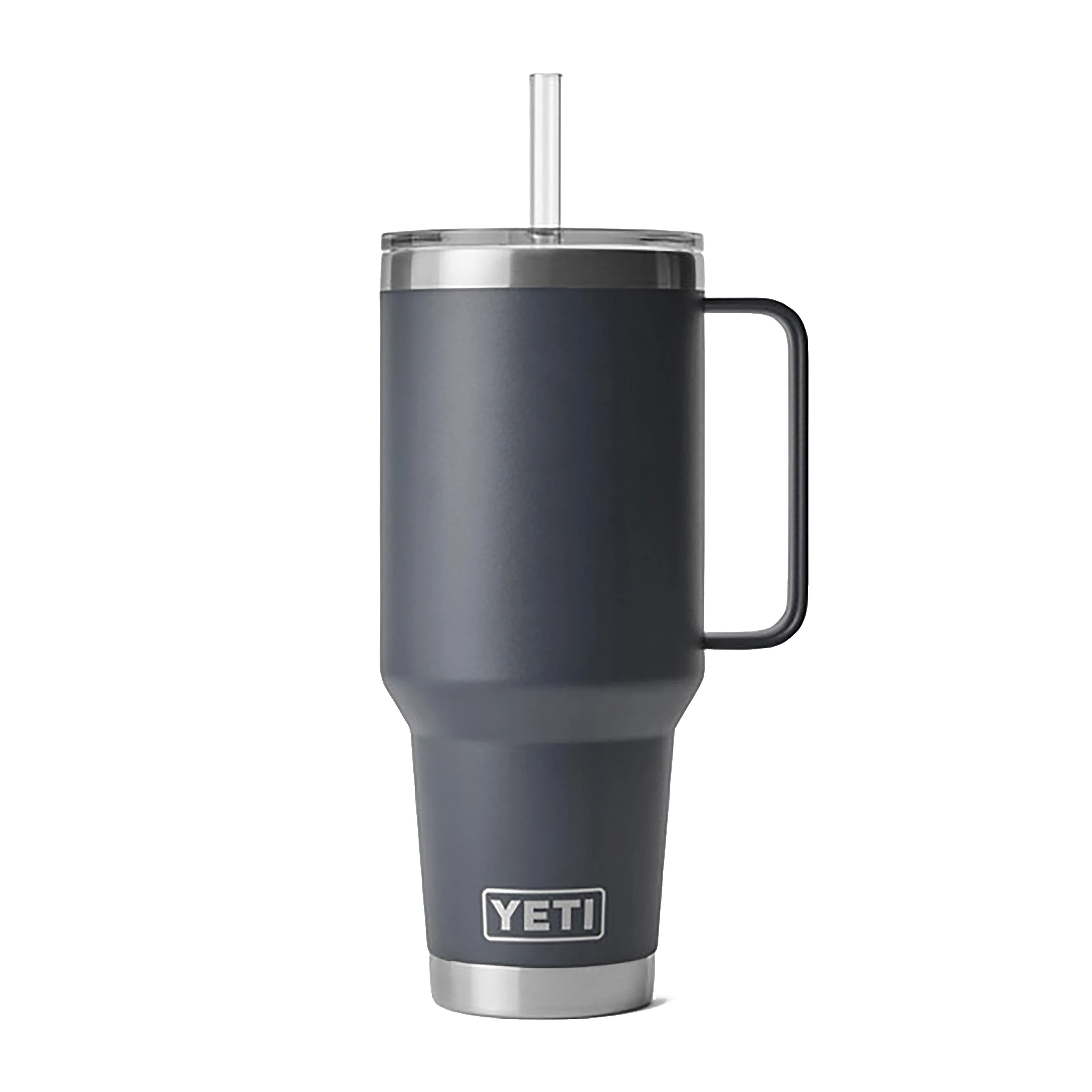 Rambler® 42oz (1.2L) Straw Mug - Image 5