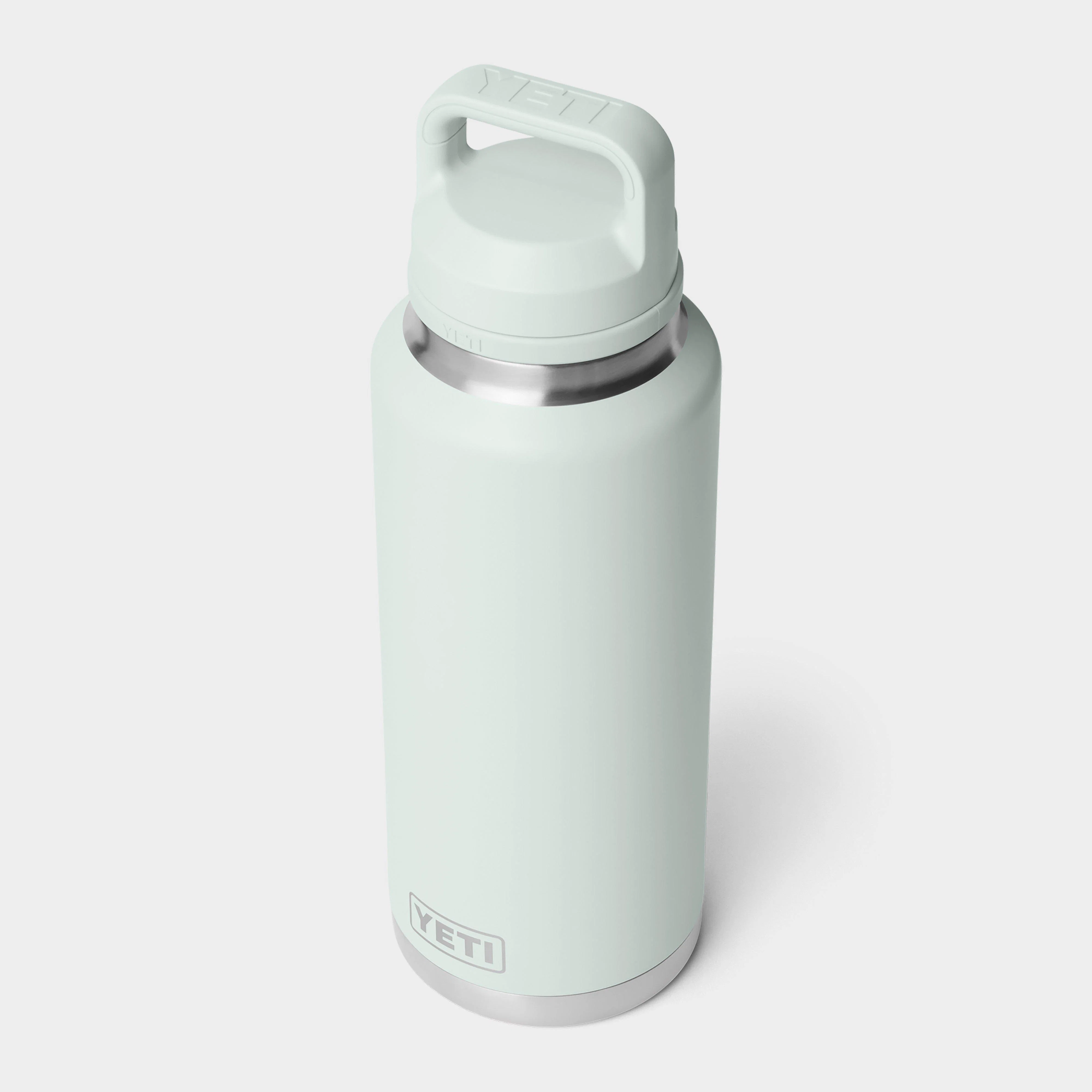 Rambler® 46oz (1.3L) Bottle - Image 2