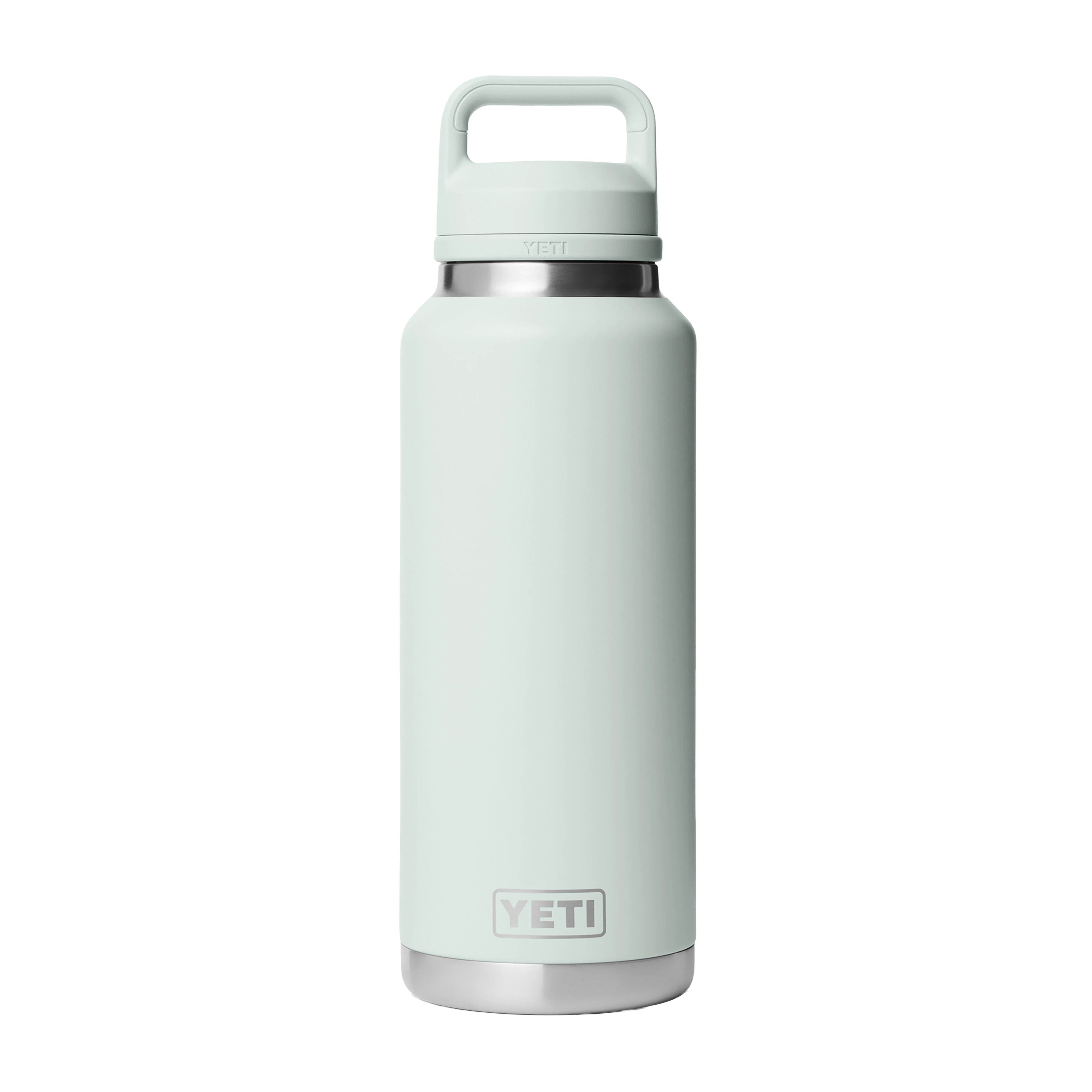 Rambler® 46oz (1.3L) Bottle - Image 4