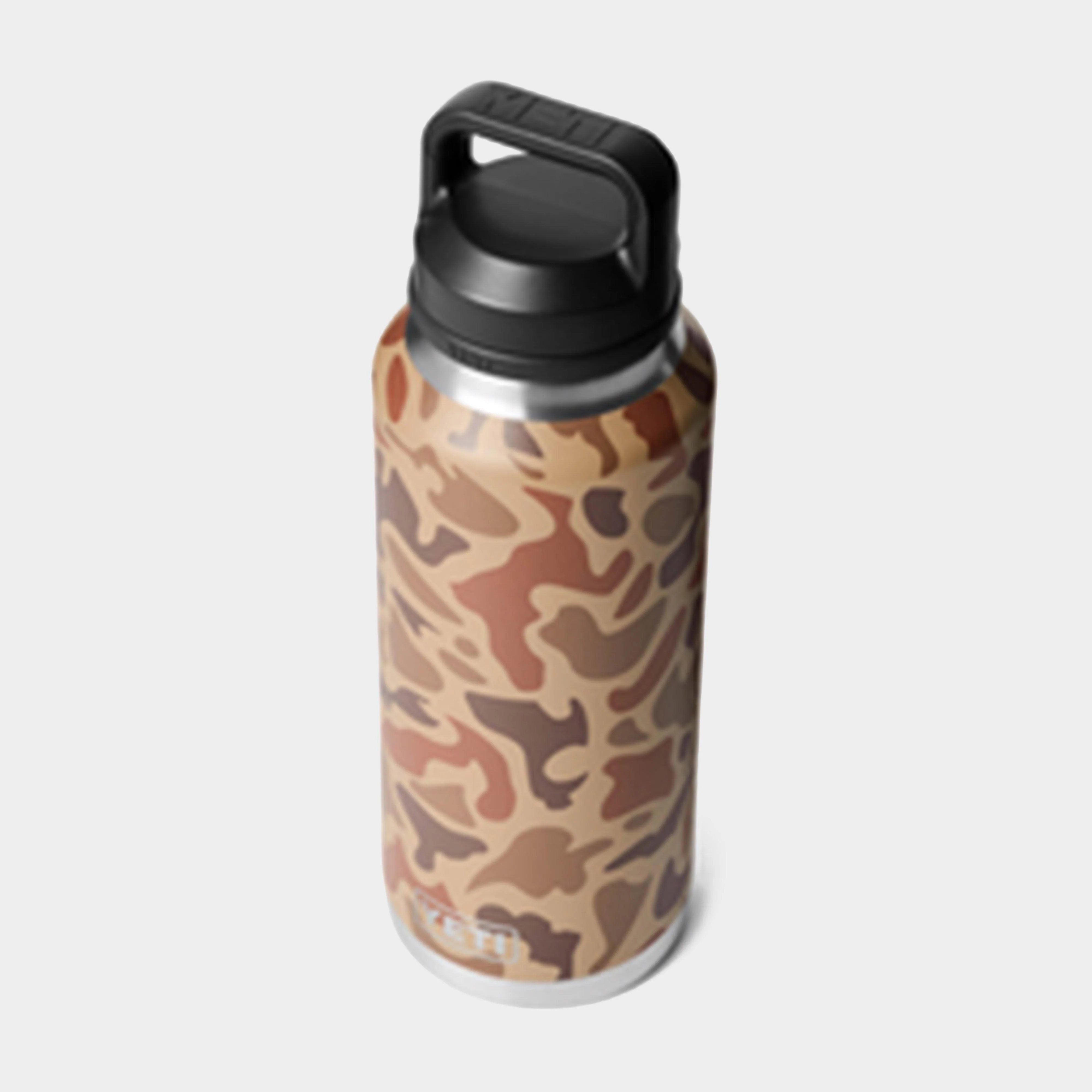 Rambler® 46oz (1.3L) Bottle - Image 2