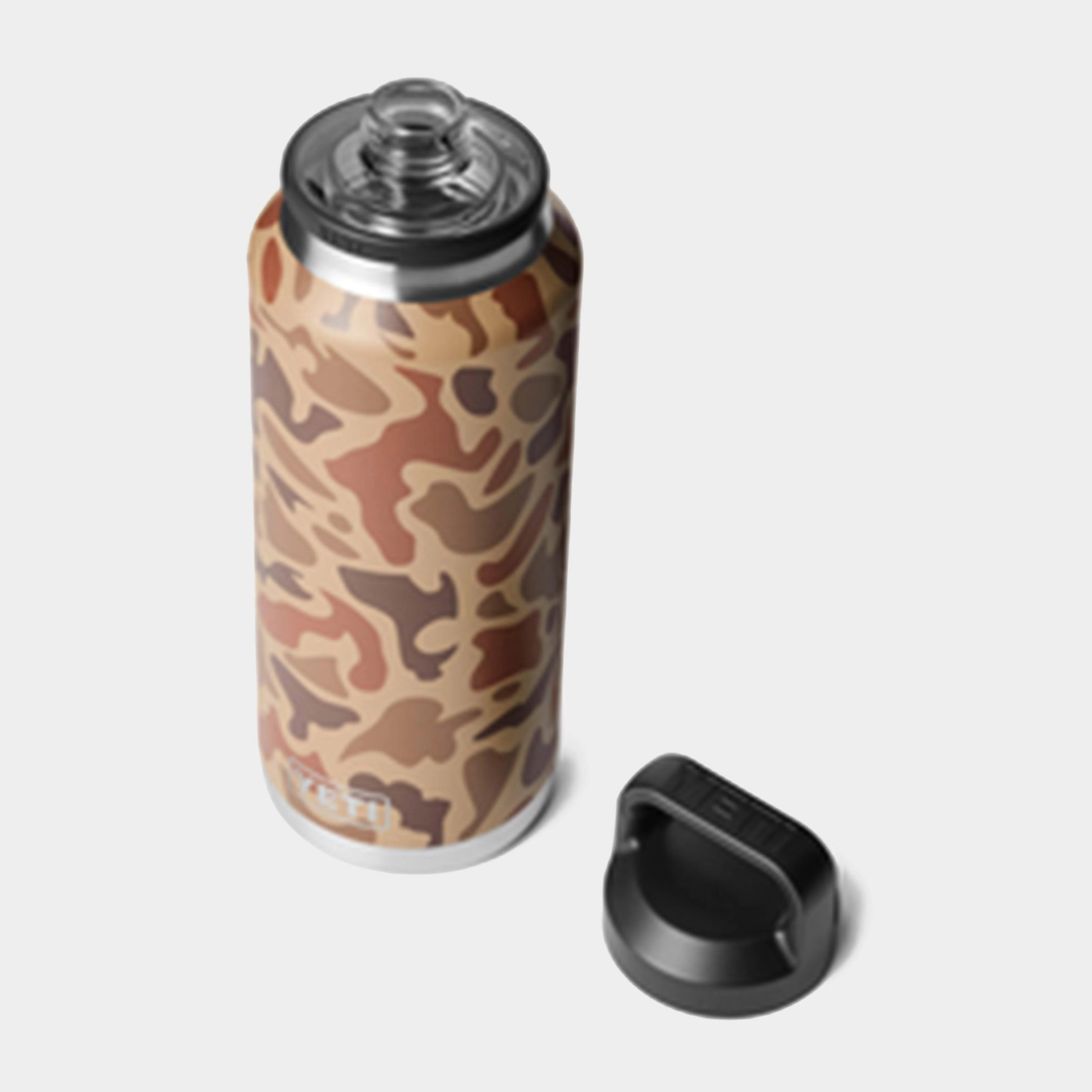 Rambler® 46oz (1.3L) Bottle - Image 3