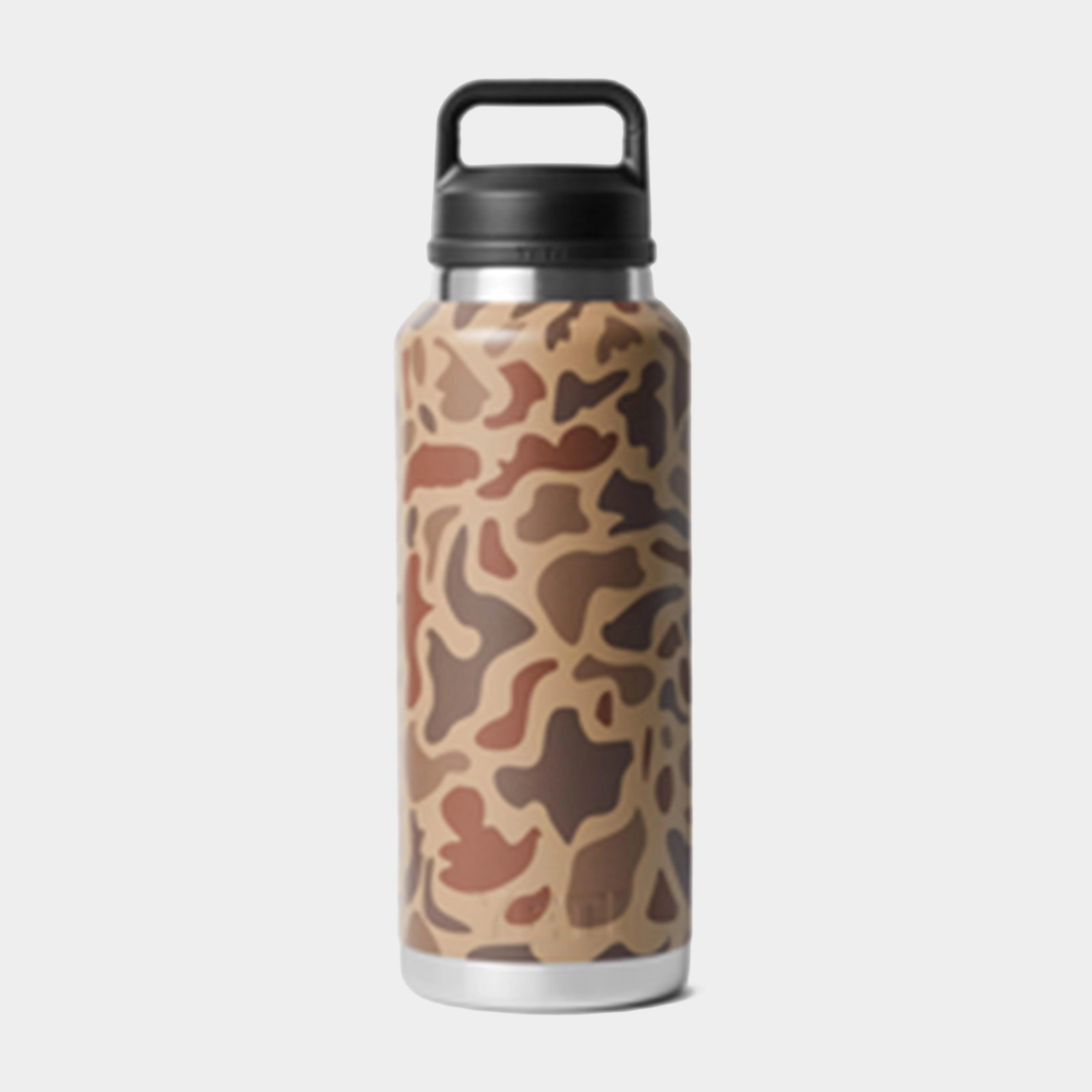 Rambler® 46oz (1.3L) Bottle - Image 4