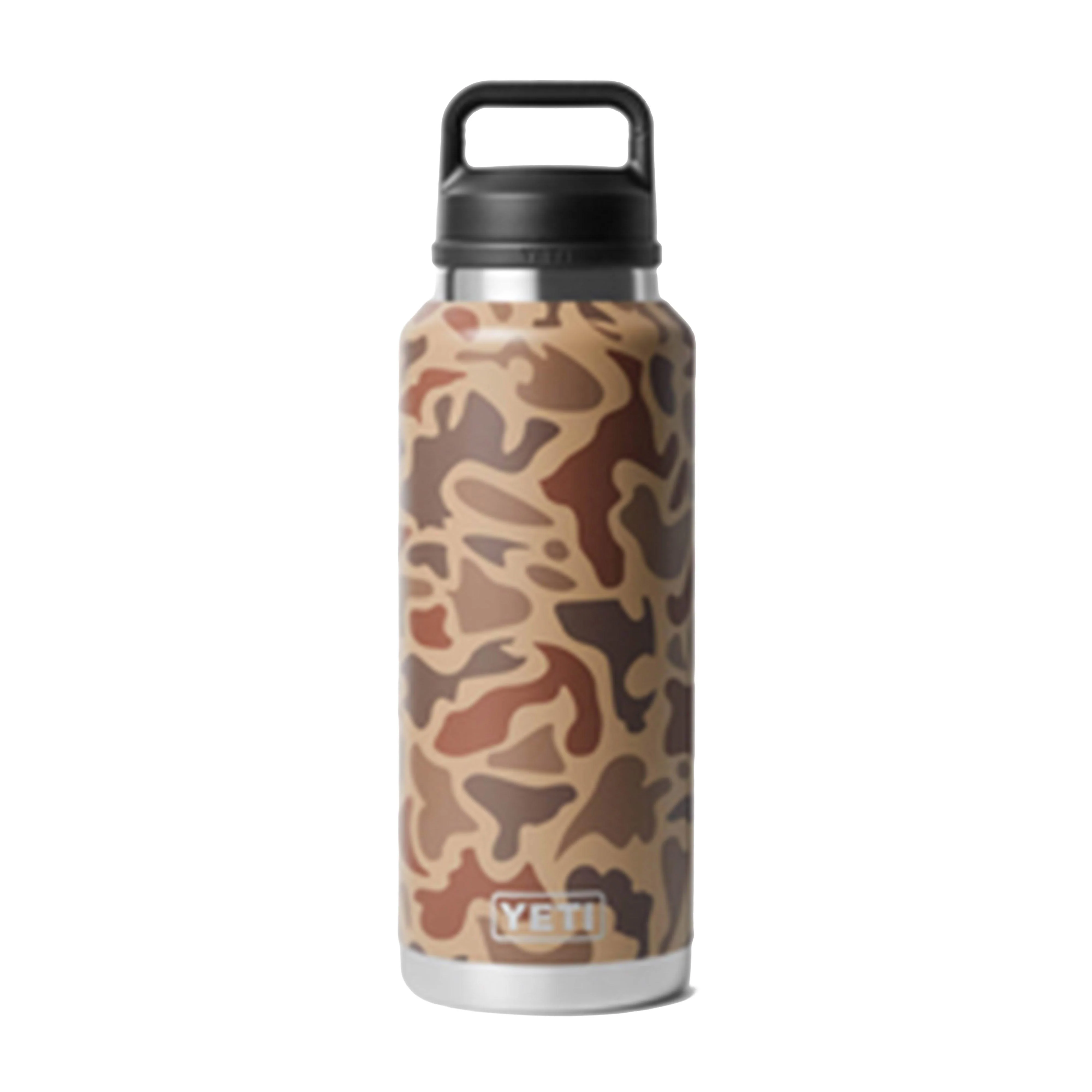 Rambler® 46oz (1.3L) Bottle - Image 5