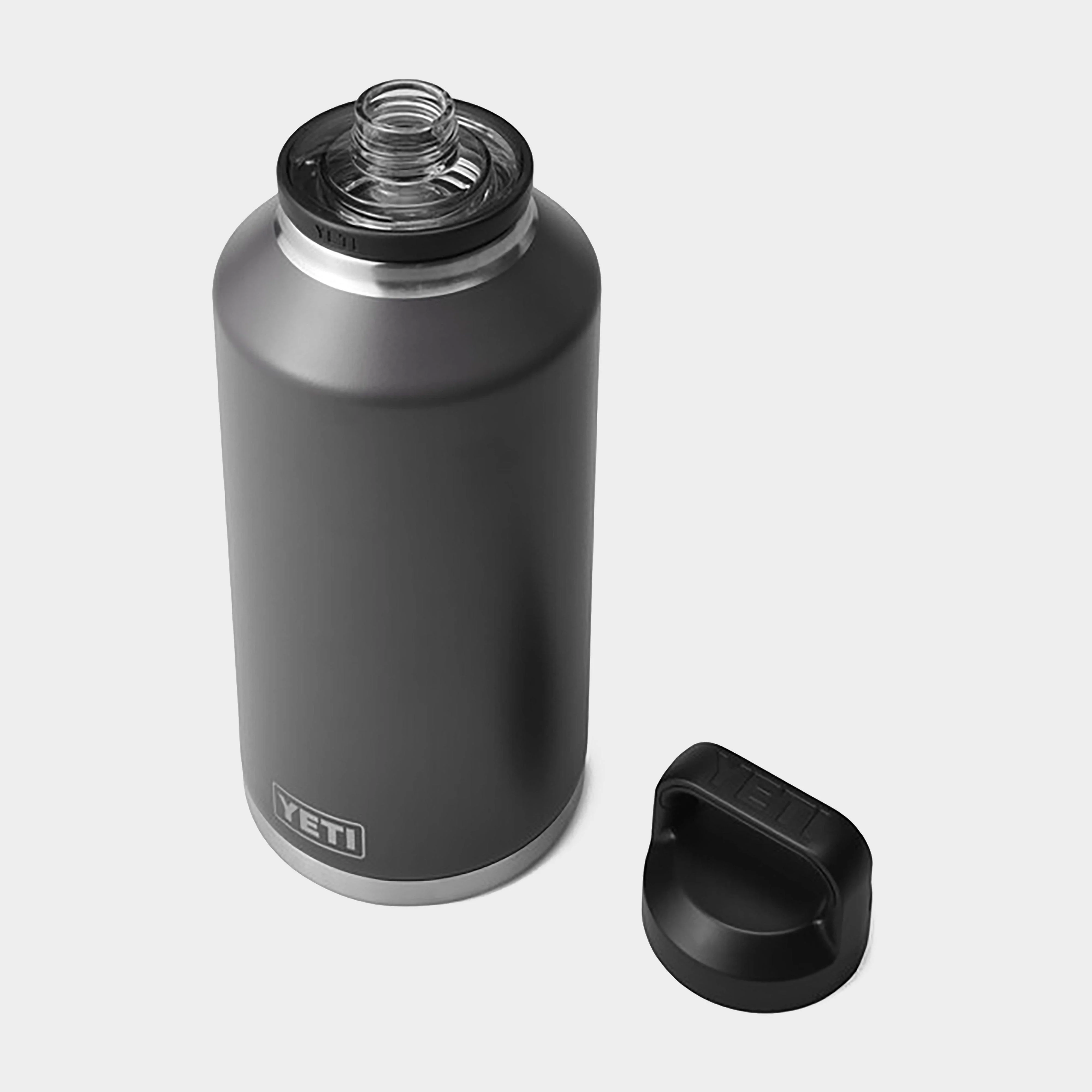 Rambler 64 OZ Bottle Chug Cap - Image 2