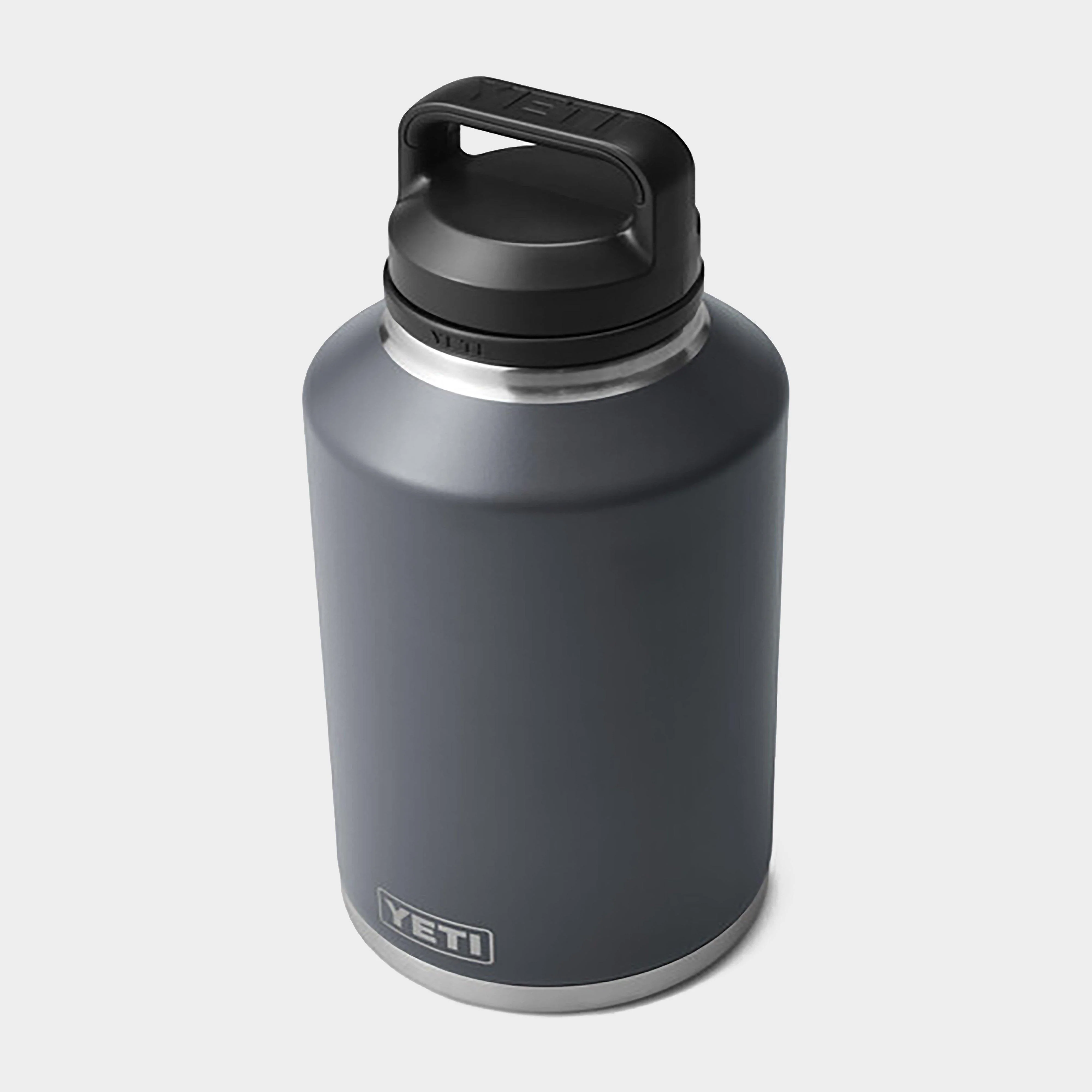 Rambler 64 OZ Bottle Chug Cap - Image 3