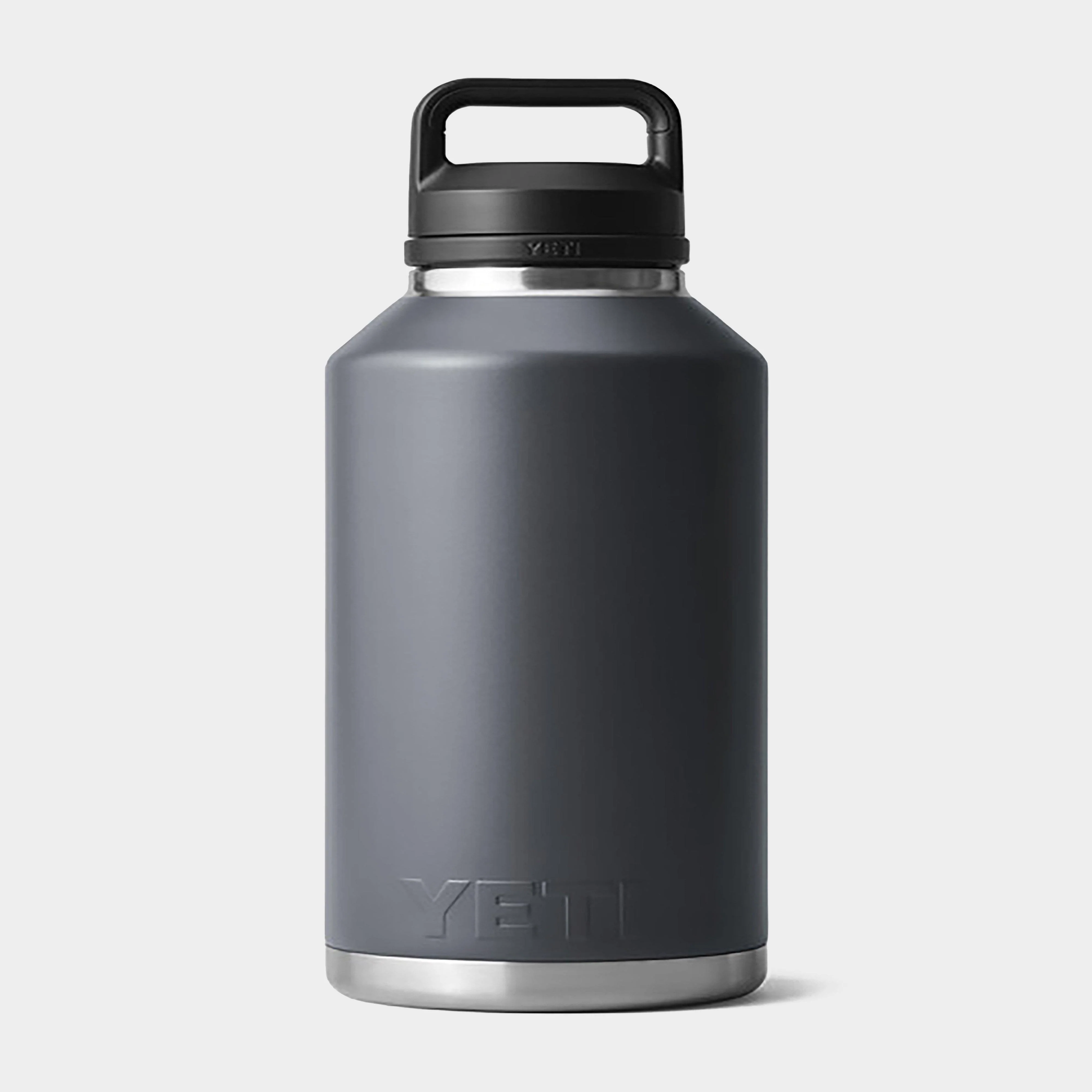 Rambler 64 OZ Bottle Chug Cap - Image 4