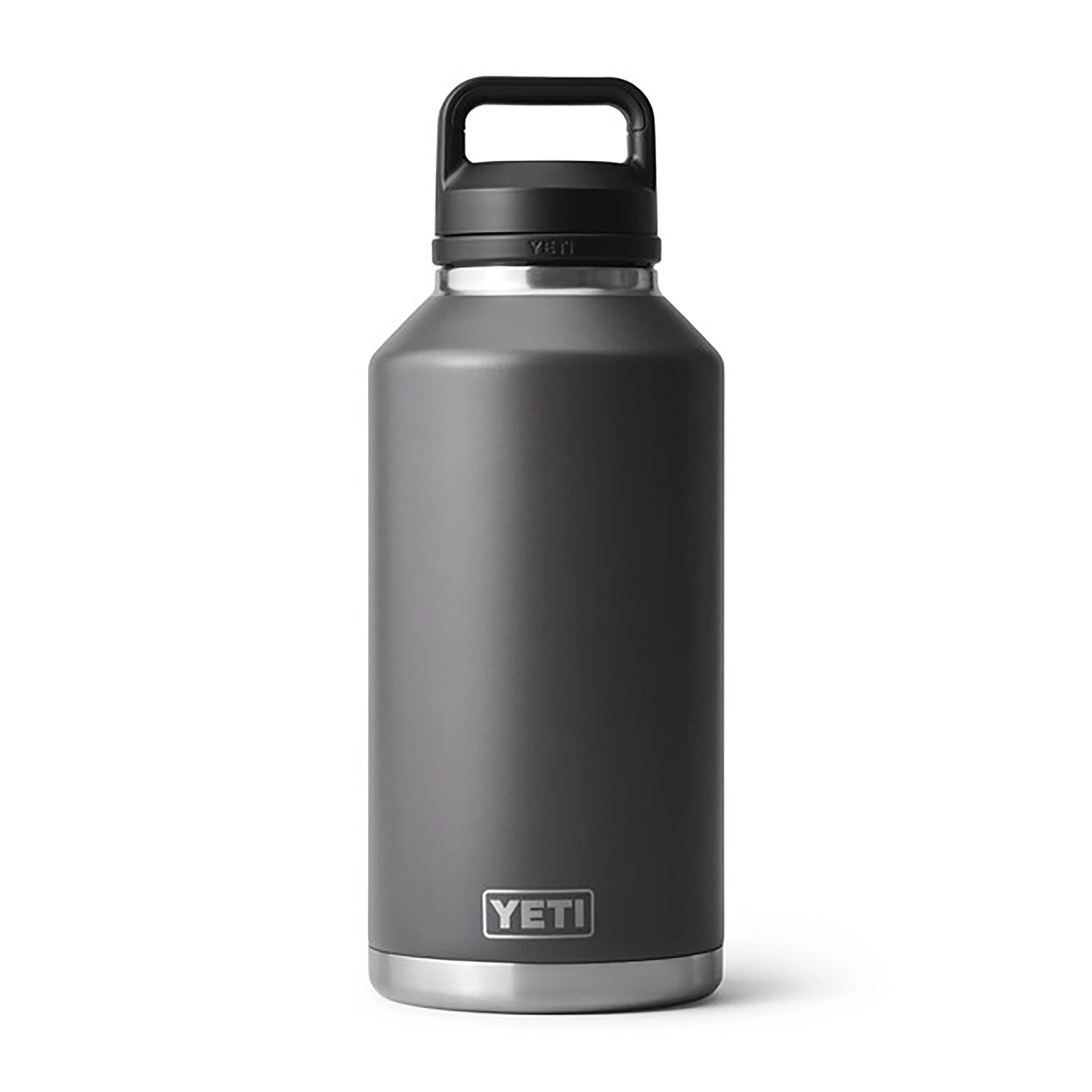 Rambler 64 OZ Bottle Chug Cap - Image 5