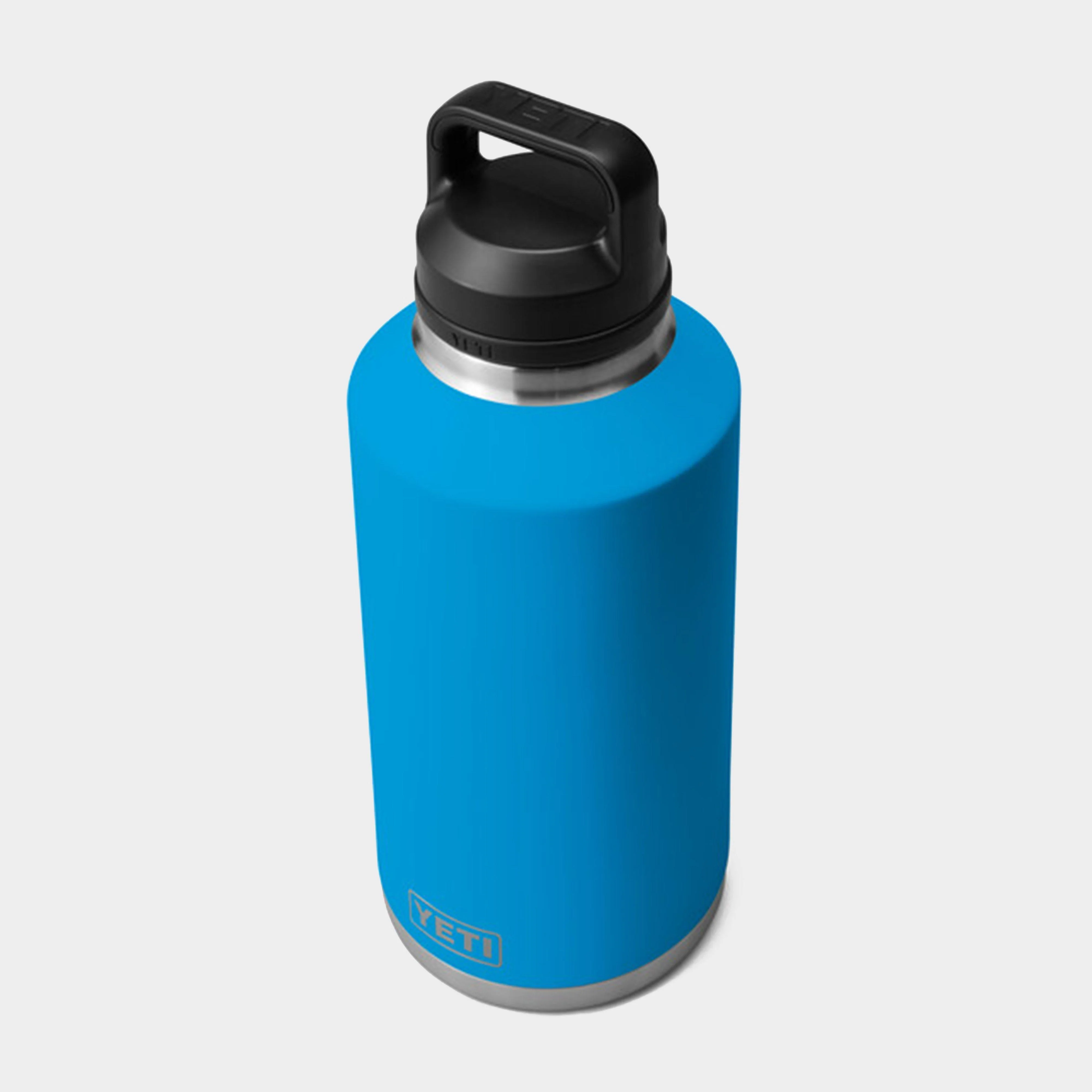 Rambler® 64oz (1.9L) Bottle - Image 2