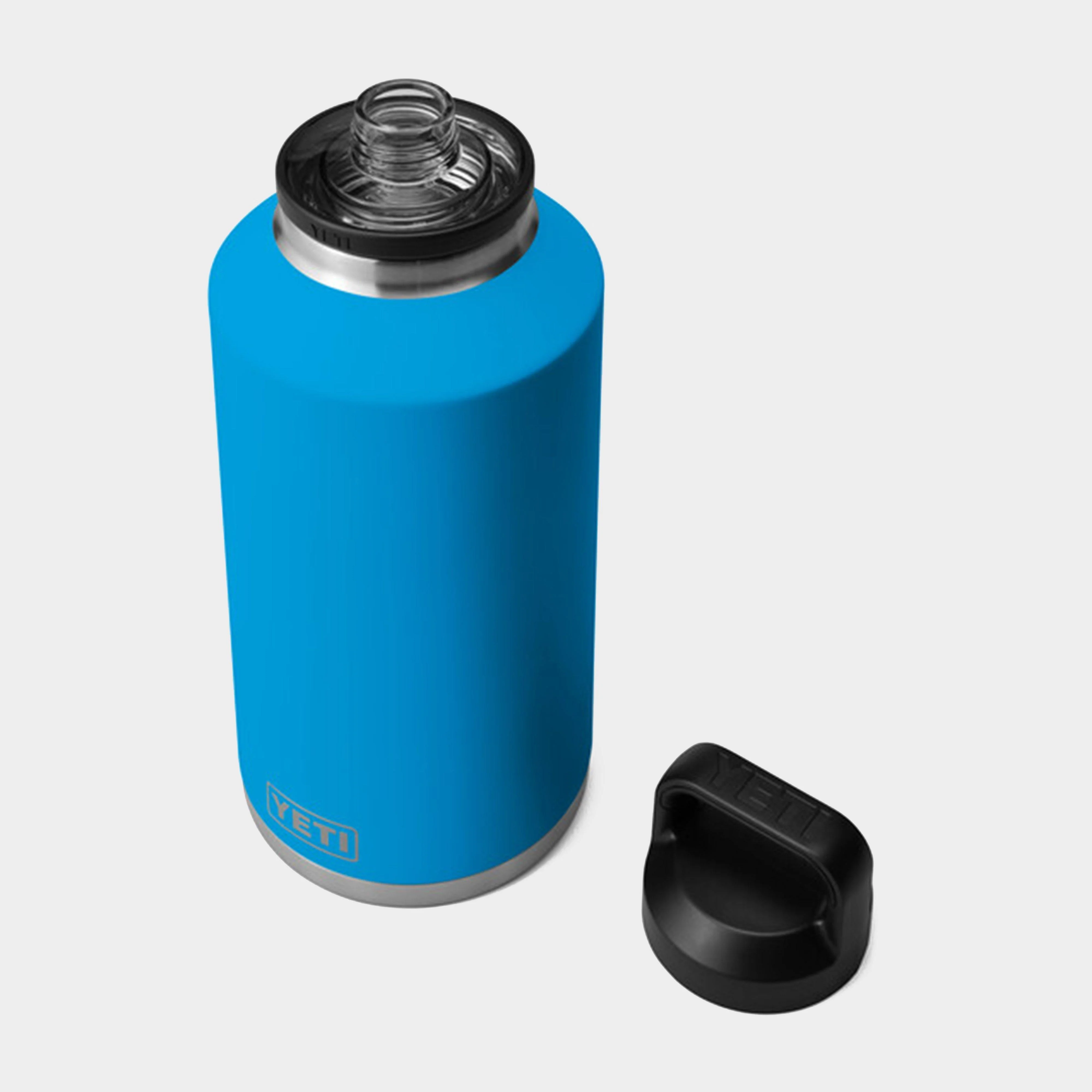 Rambler® 64oz (1.9L) Bottle - Image 3