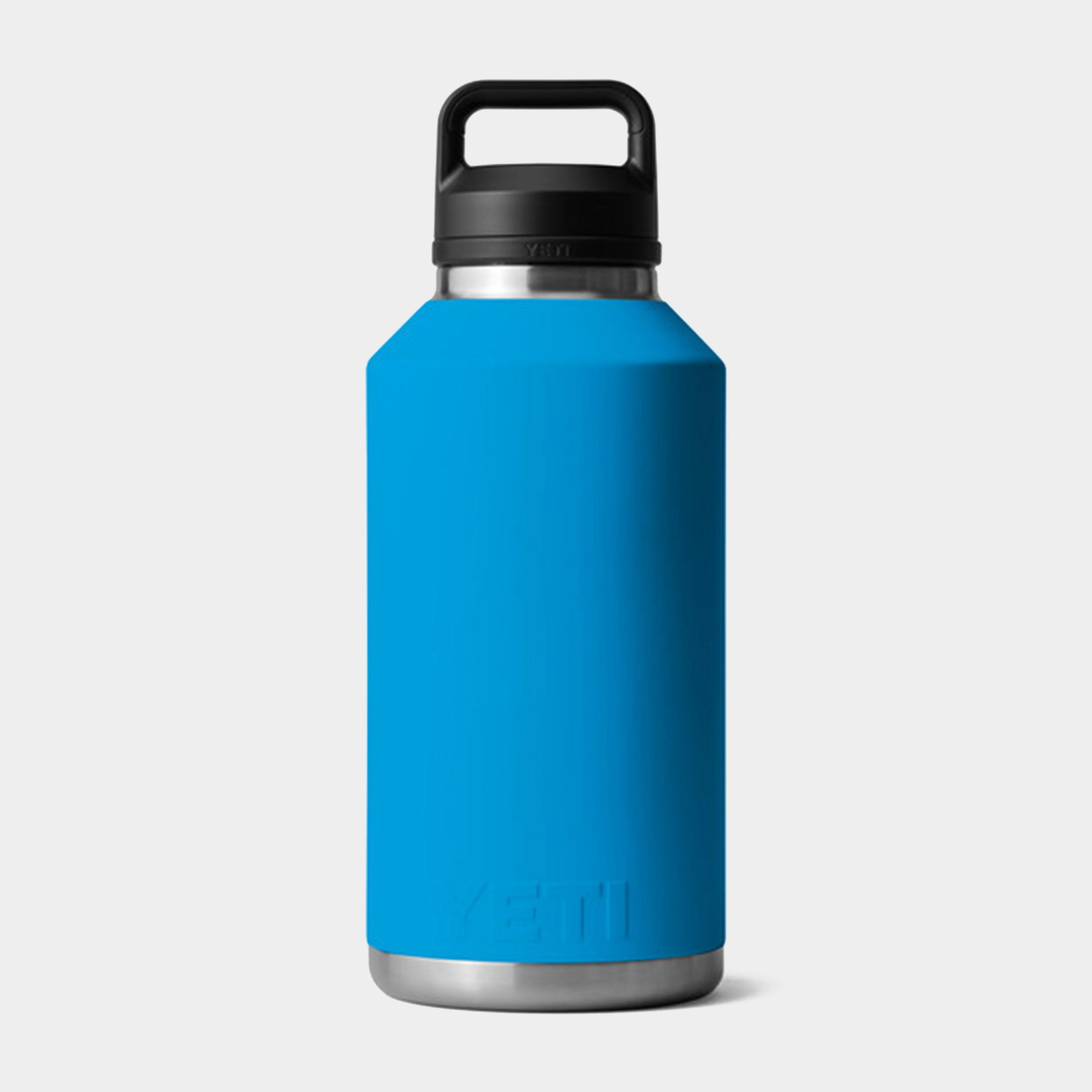 Rambler® 64oz (1.9L) Bottle - Image 4