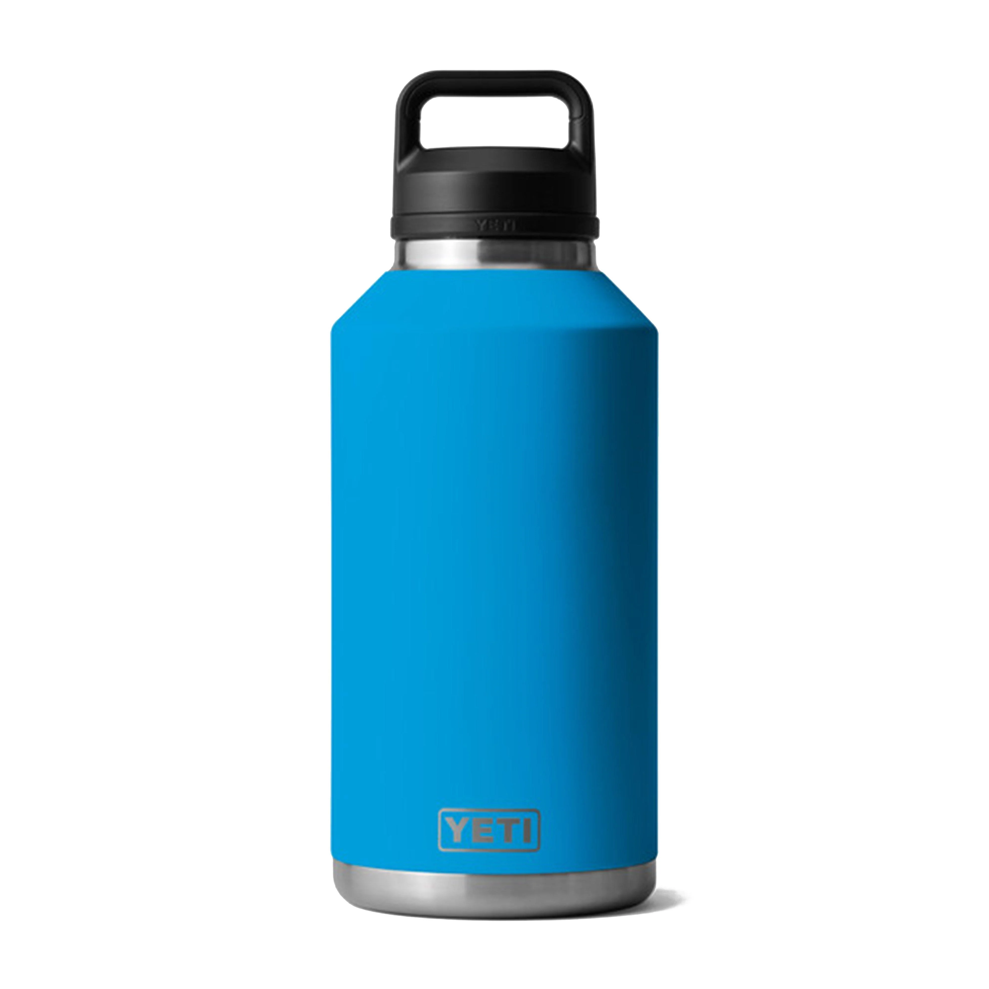 Rambler® 64oz (1.9L) Bottle - Image 5