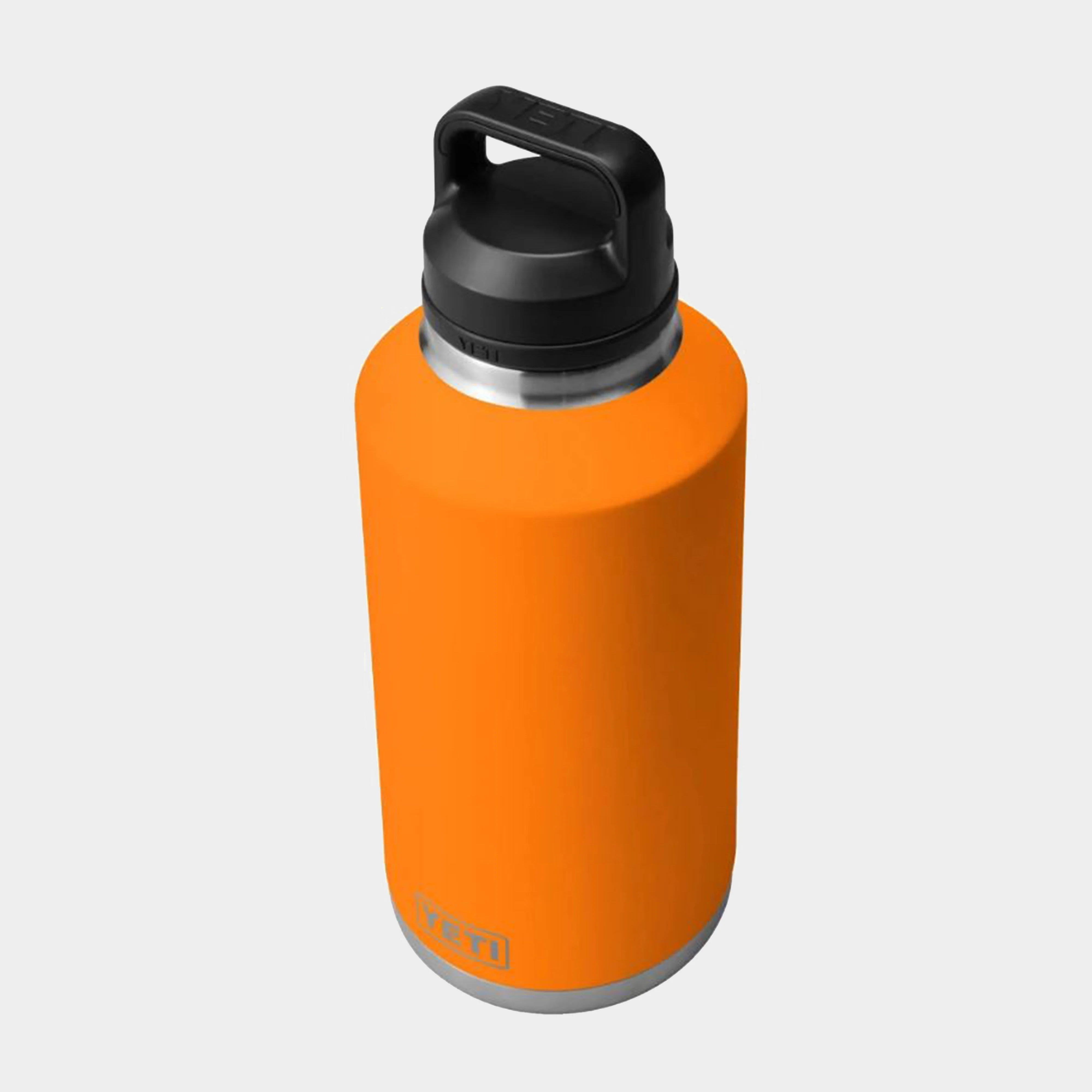 Rambler® 64oz (1.9L) Bottle - Image 2