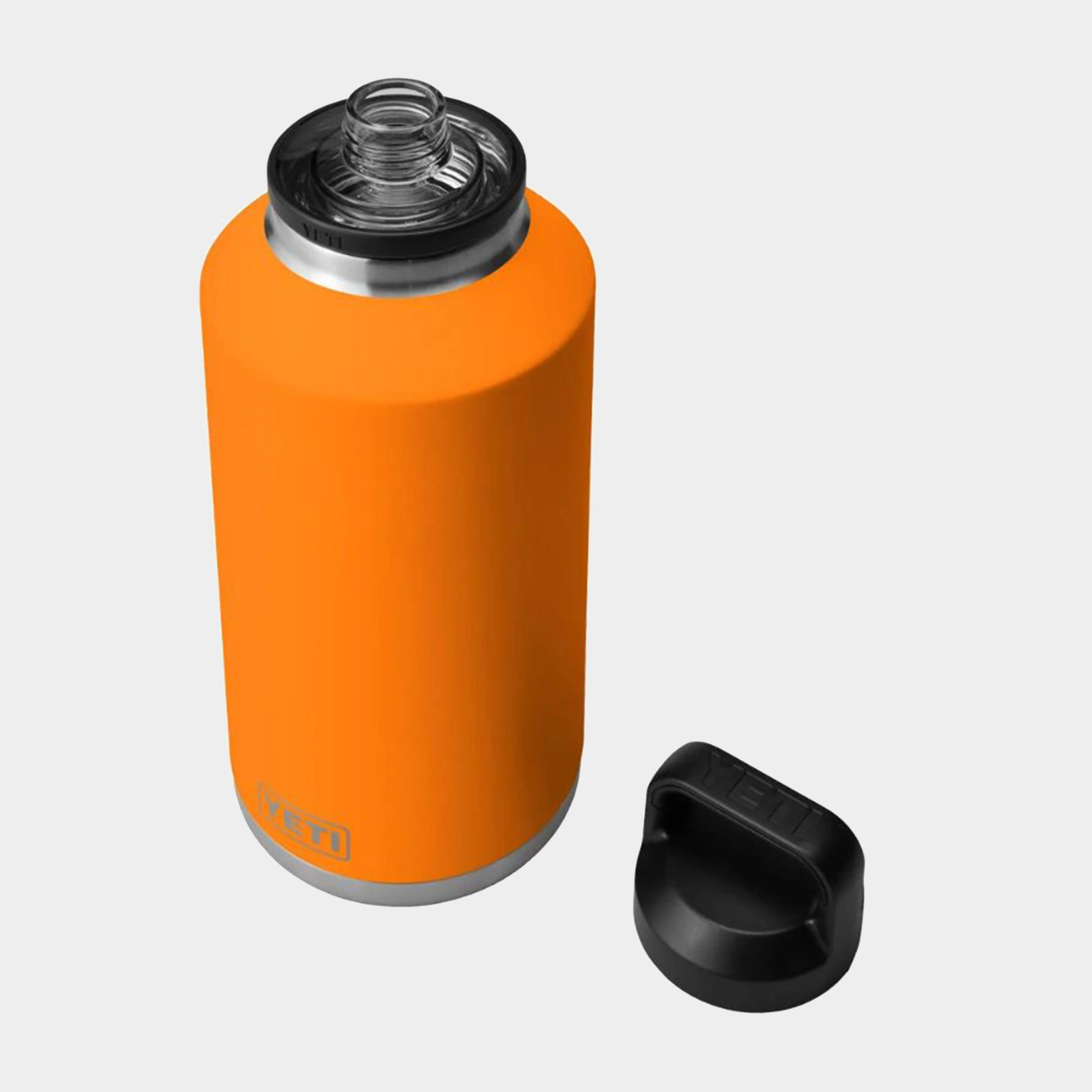 Rambler® 64oz (1.9L) Bottle - Image 3