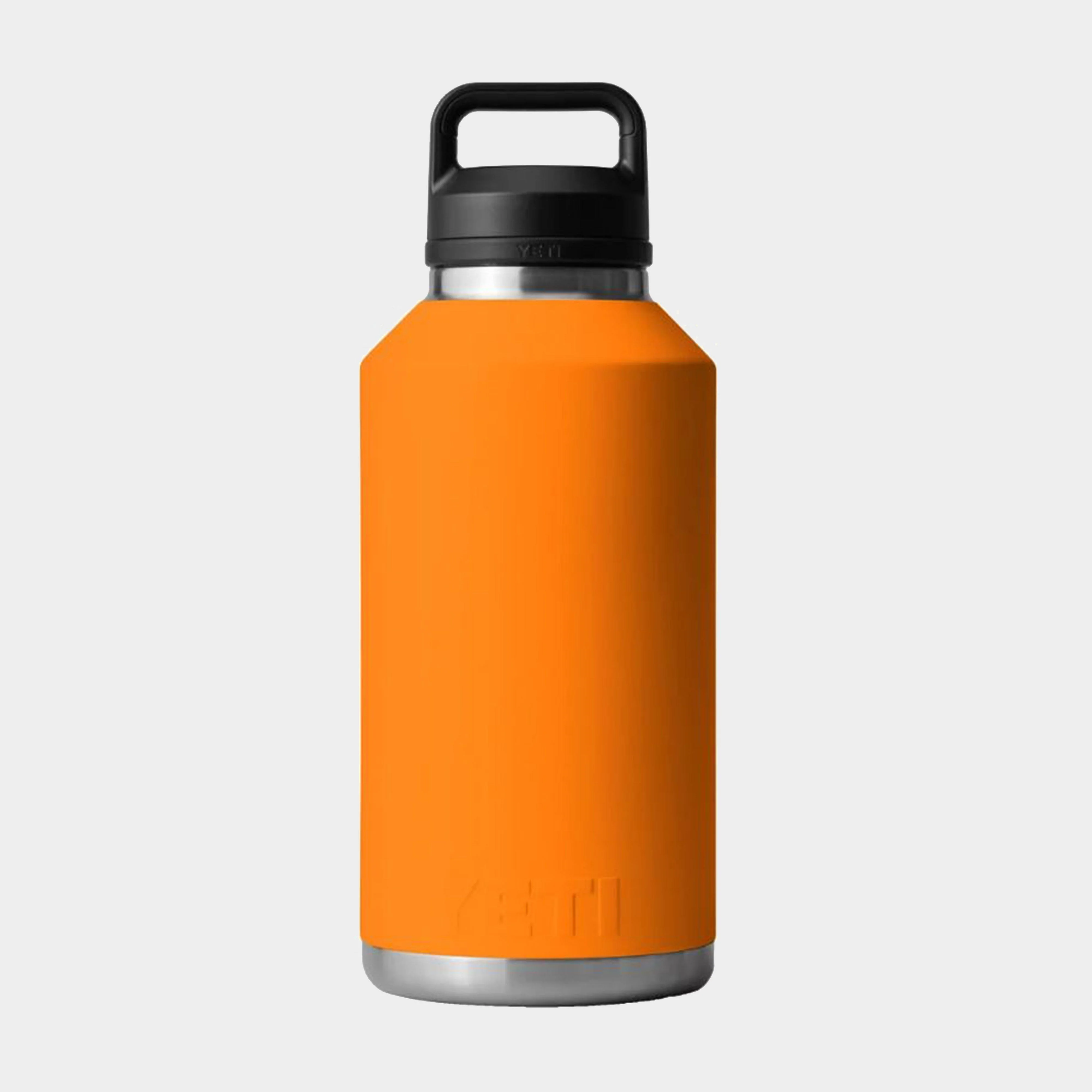 Rambler® 64oz (1.9L) Bottle - Image 4