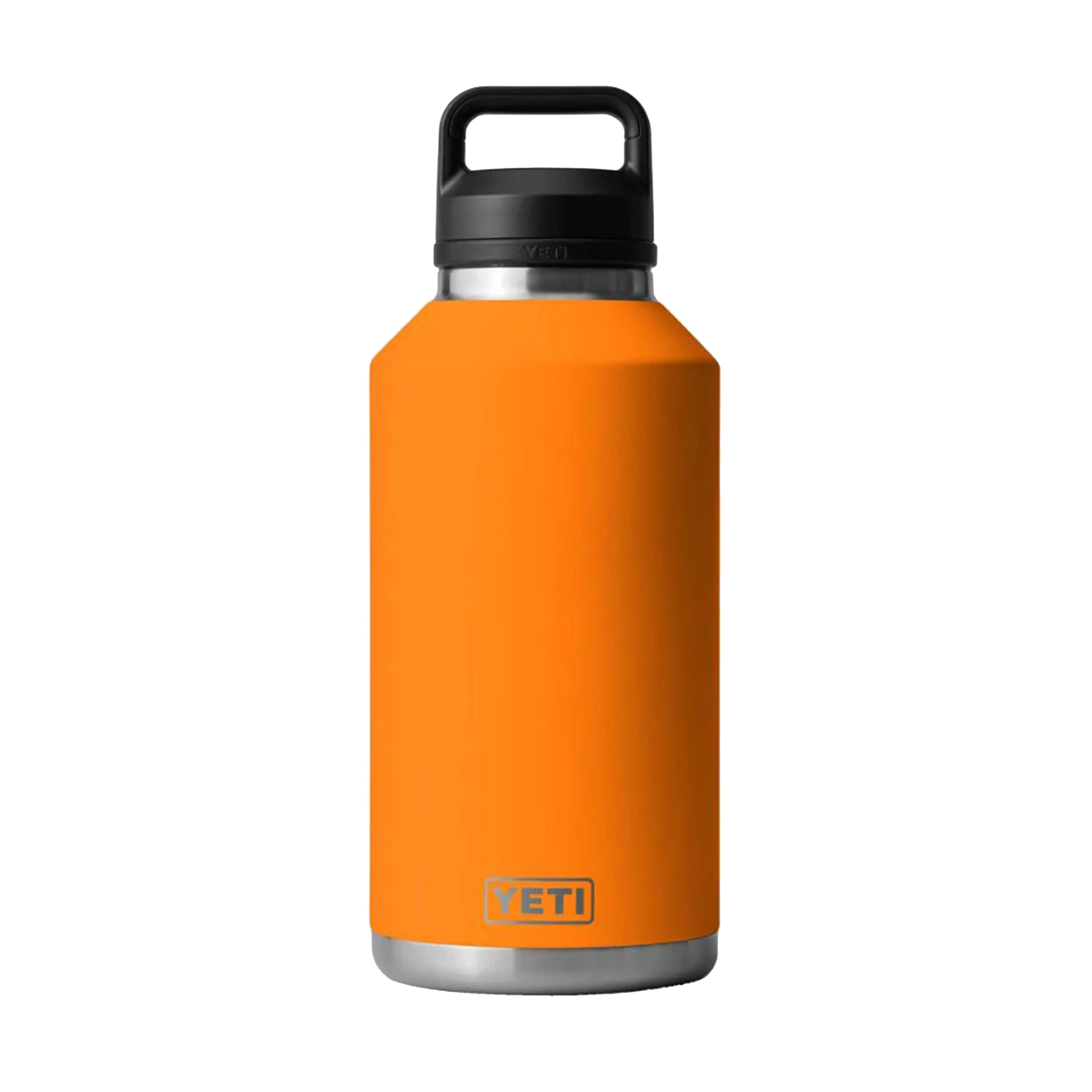 Rambler® 64oz (1.9L) Bottle - Image 5