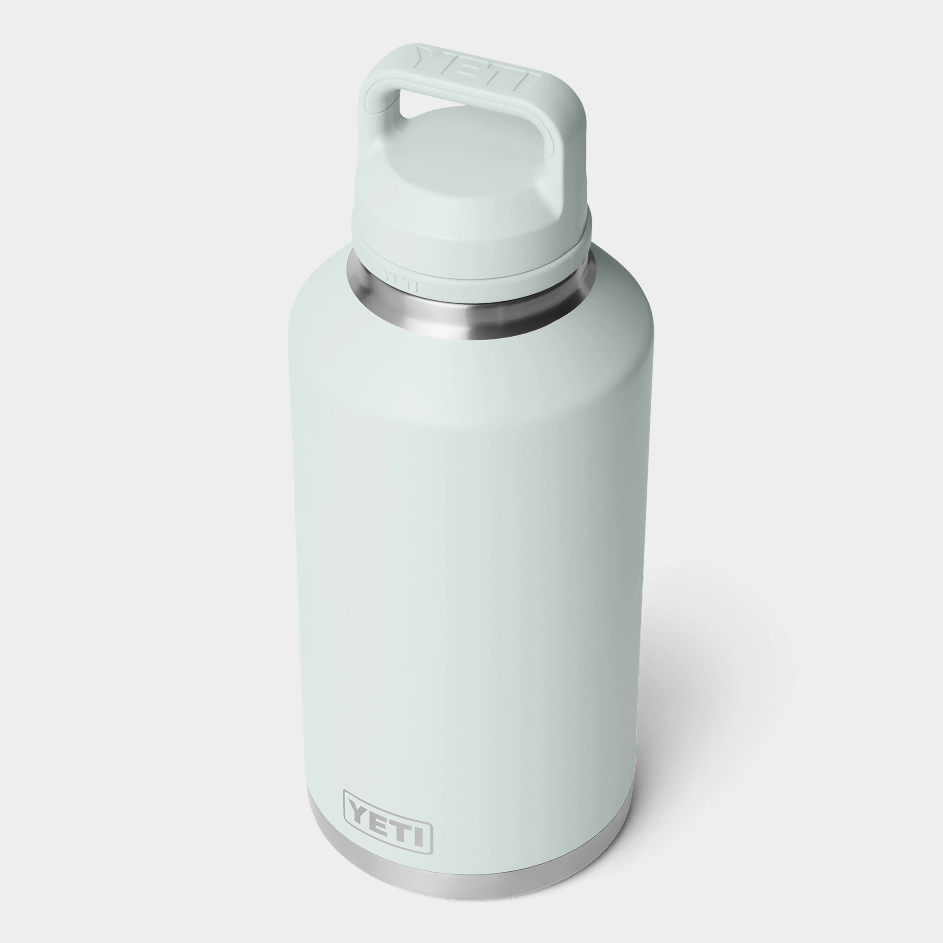 Rambler® 64oz (1.9L) Bottle - Image 2