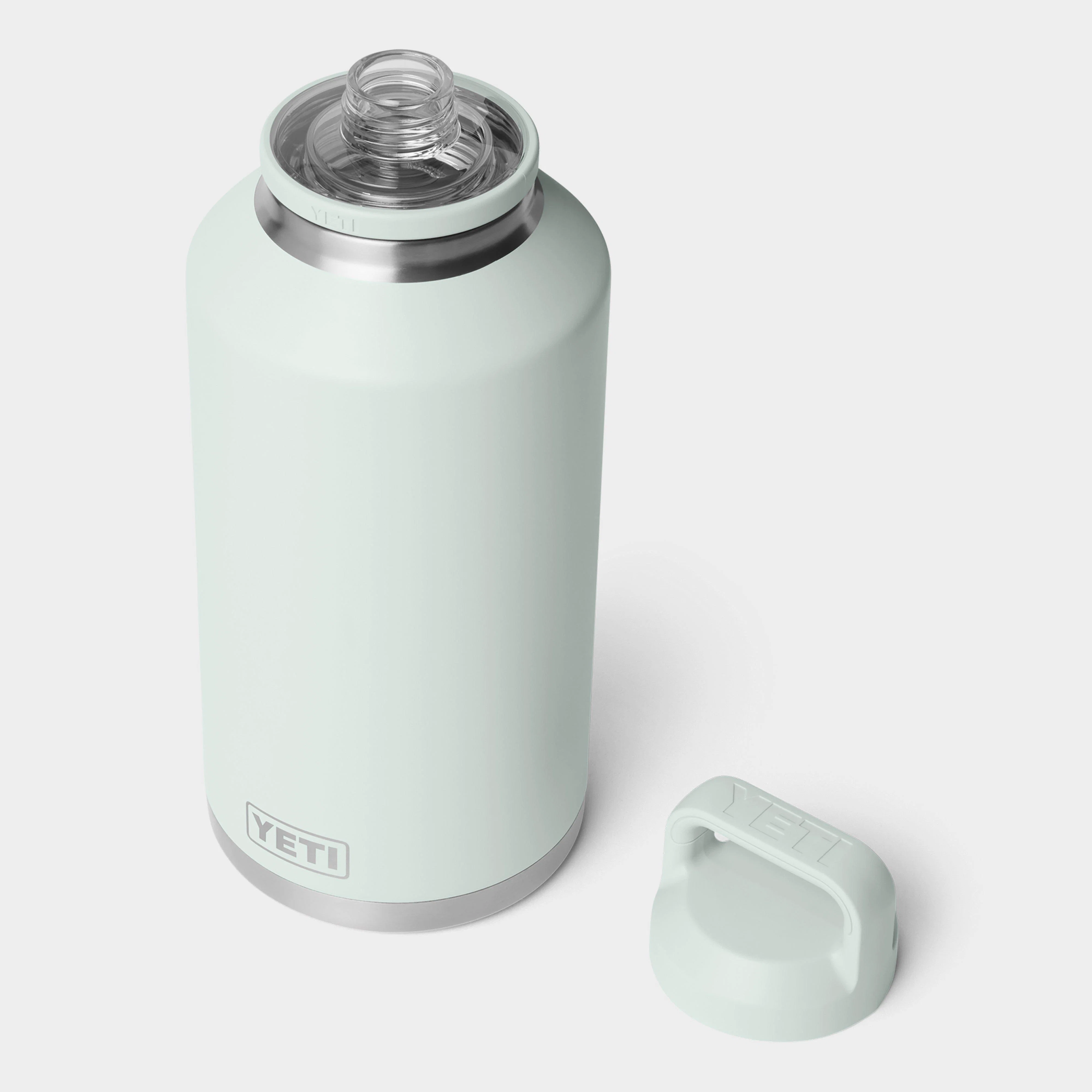 Rambler® 64oz (1.9L) Bottle - Image 3