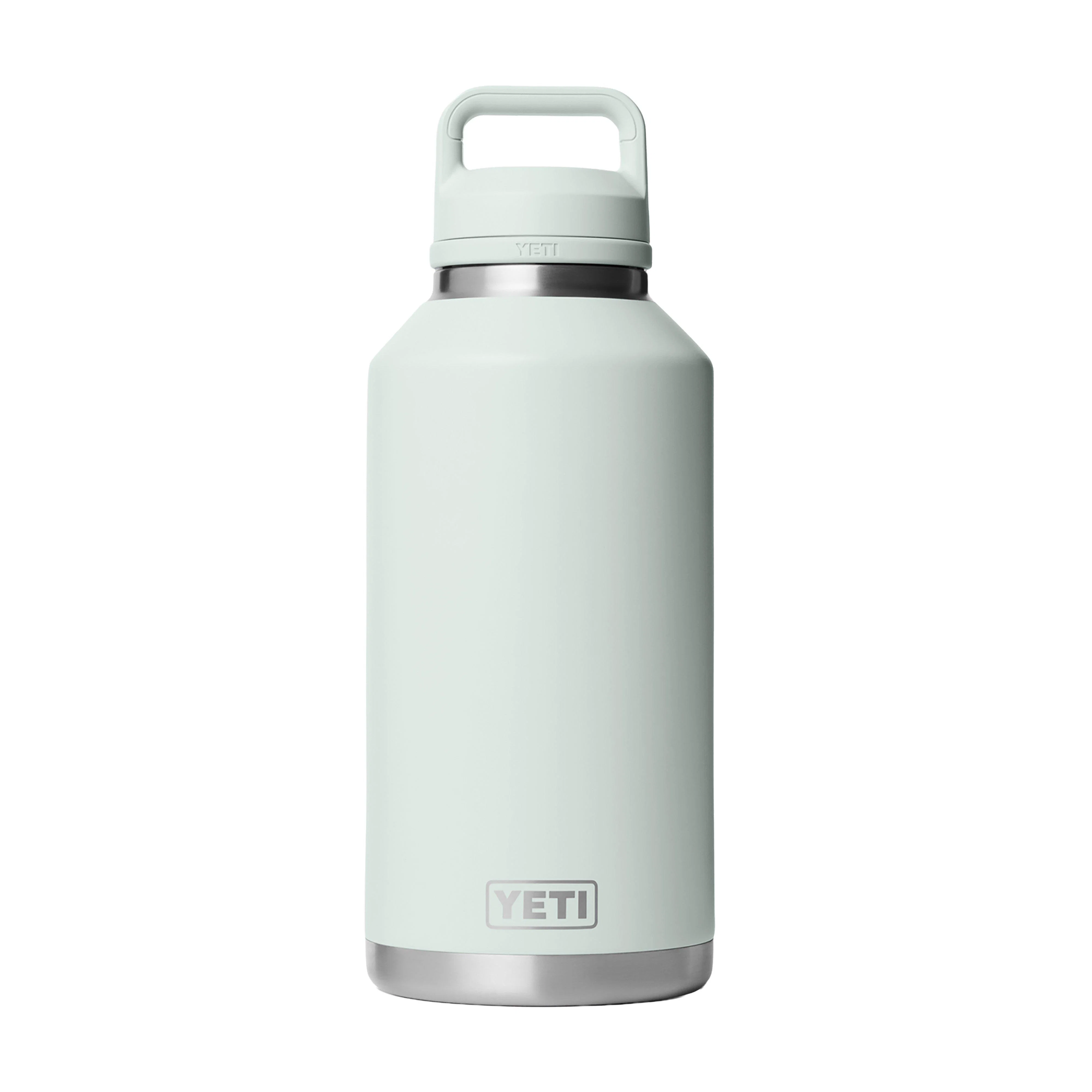 Rambler® 64oz (1.9L) Bottle - Image 4
