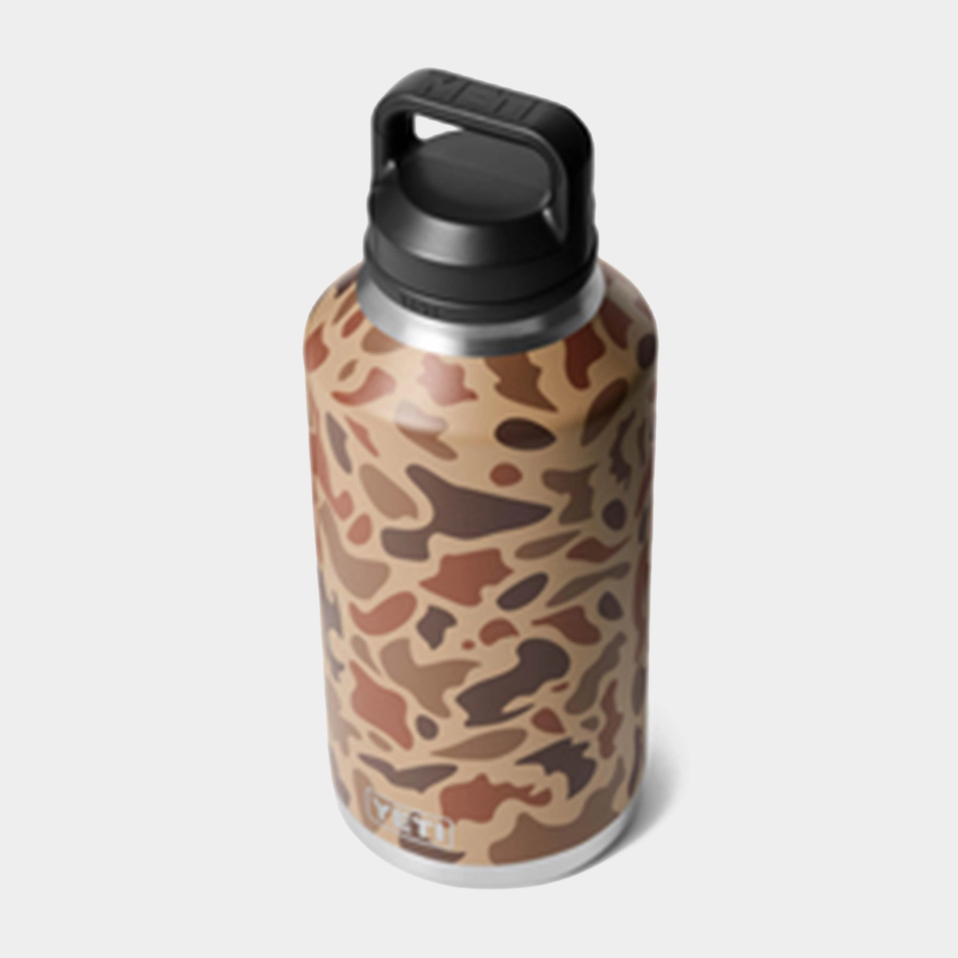 Rambler® 64oz (1.9L) Bottle - Image 2