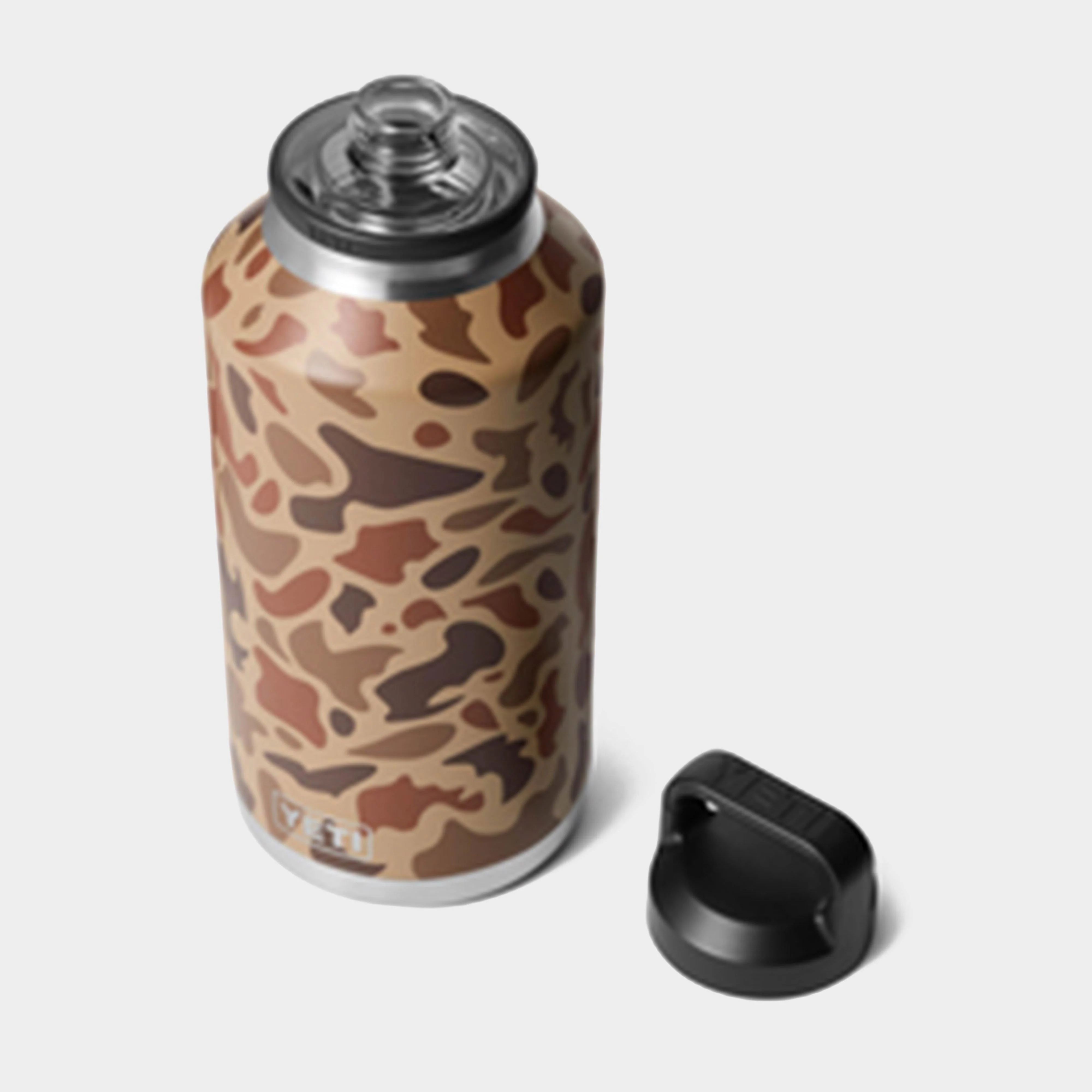 Rambler® 64oz (1.9L) Bottle - Image 3