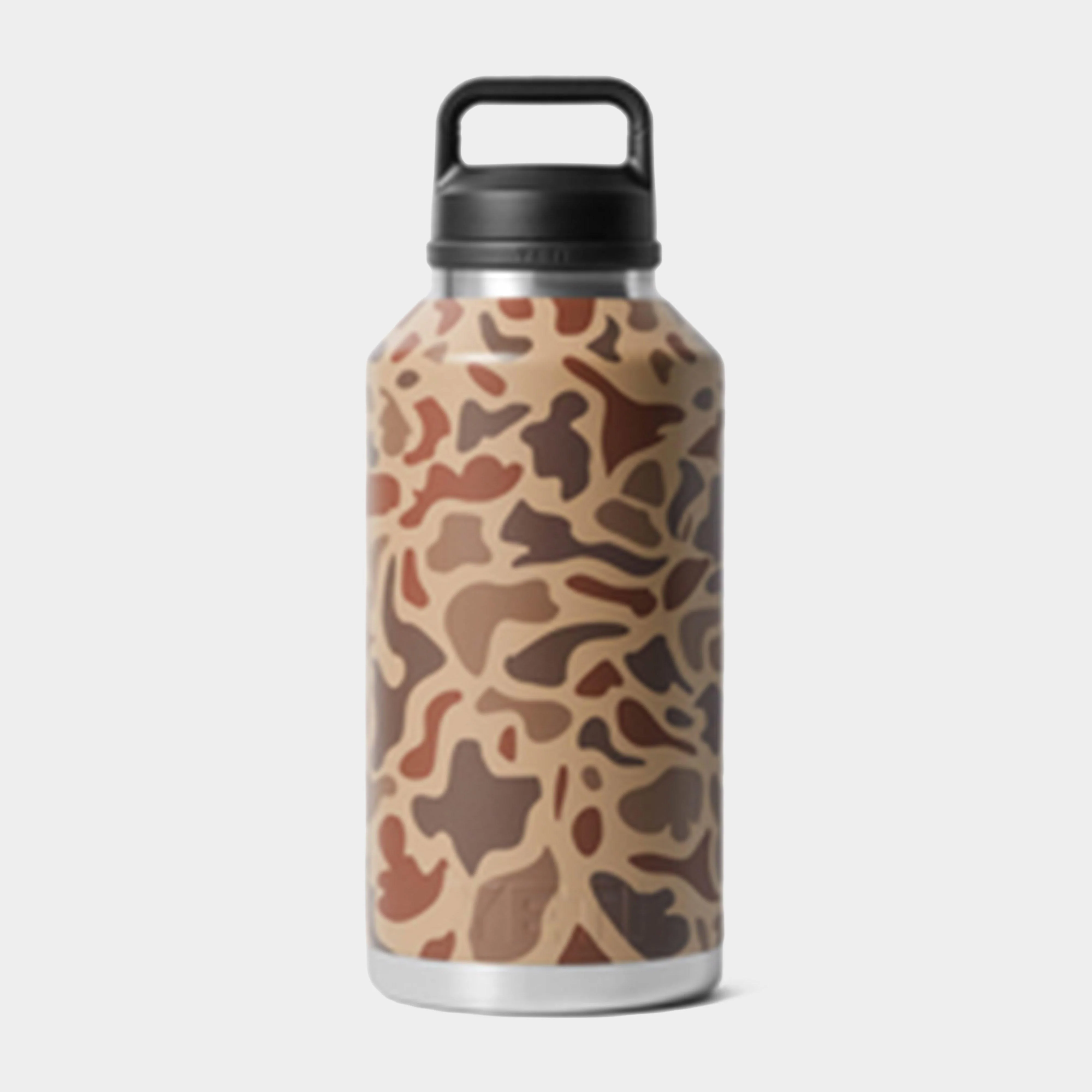 Rambler® 64oz (1.9L) Bottle - Image 4