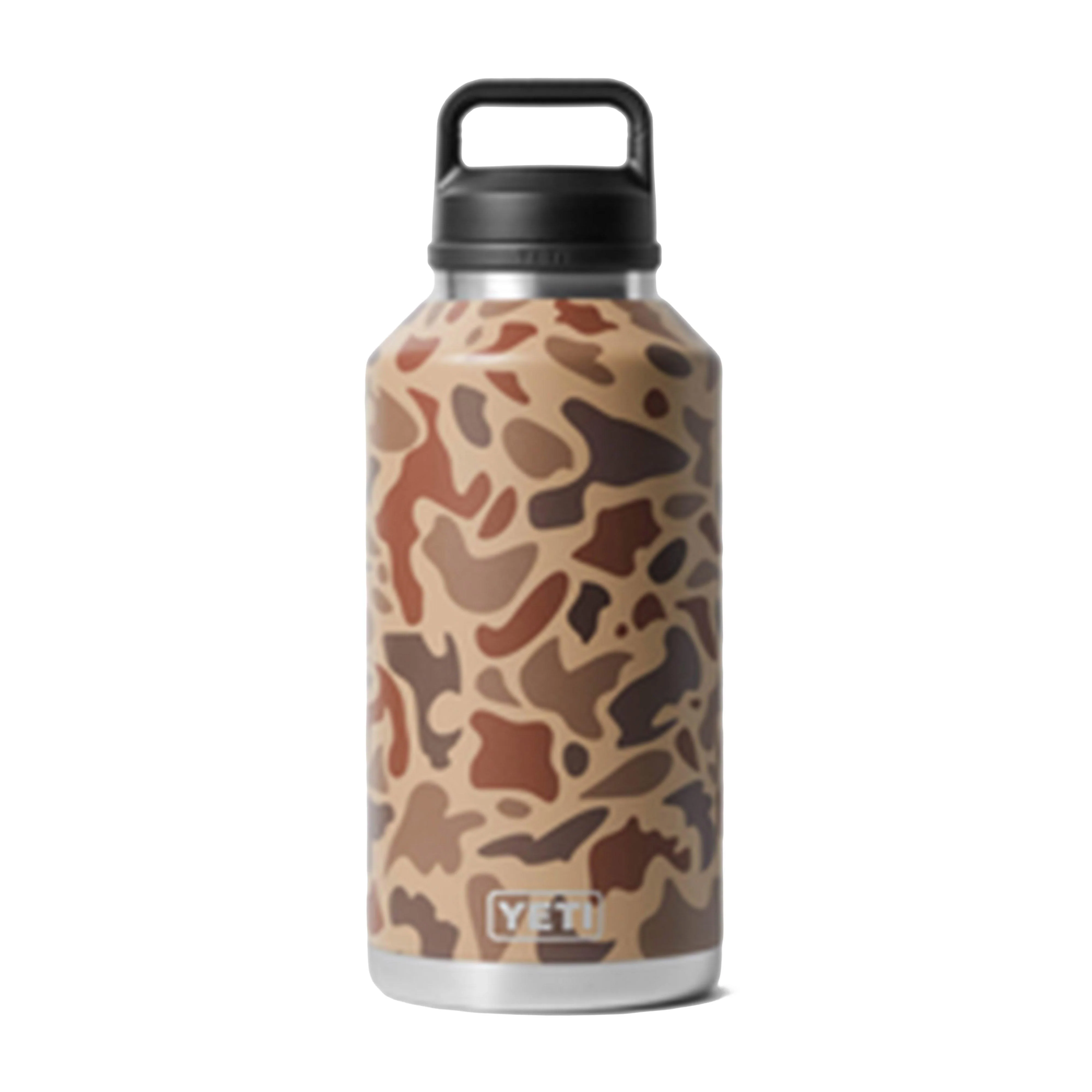 Rambler® 64oz (1.9L) Bottle - Image 5