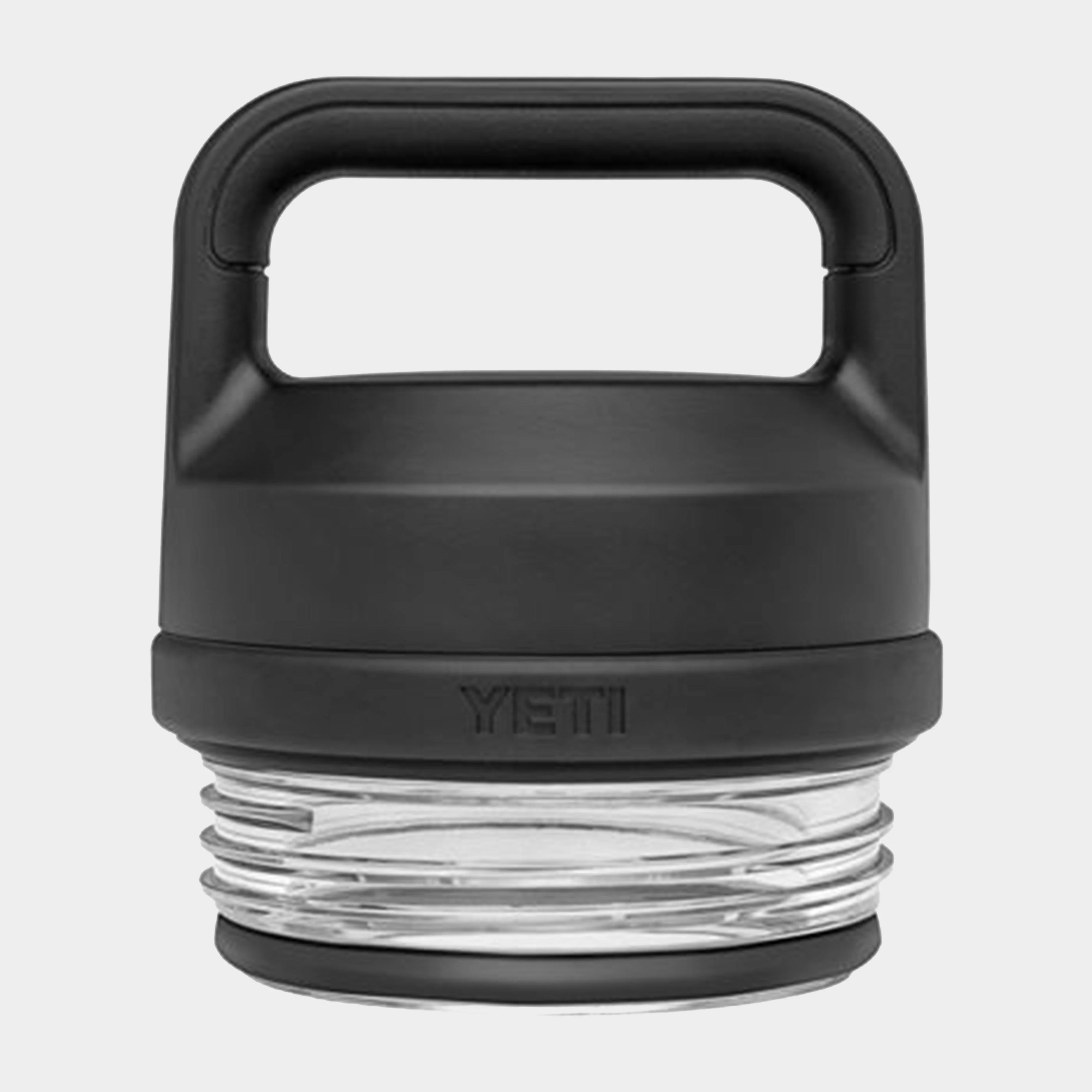 Rambler® Bottle Chug Cap - Image 2