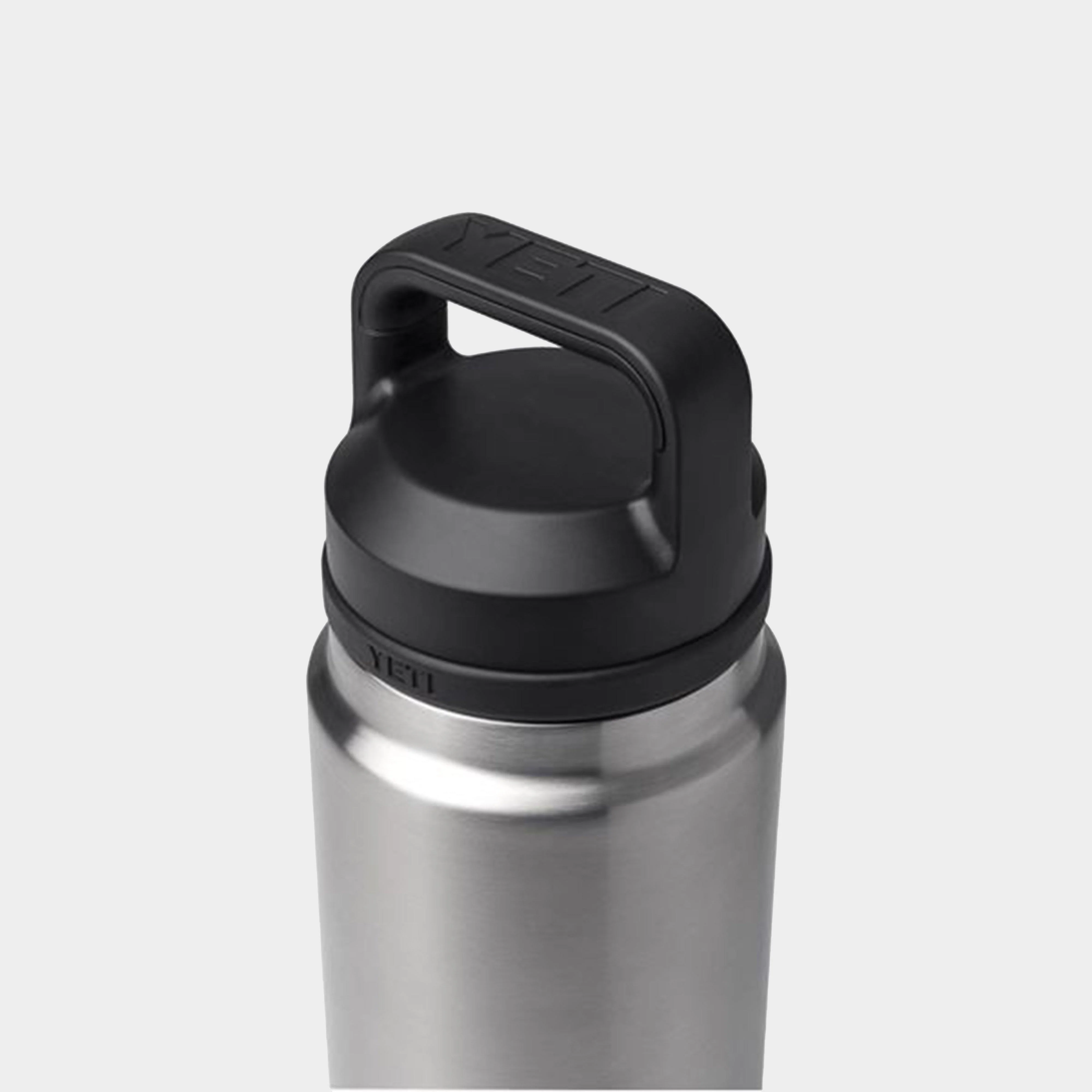 Rambler® Bottle Chug Cap - Image 3