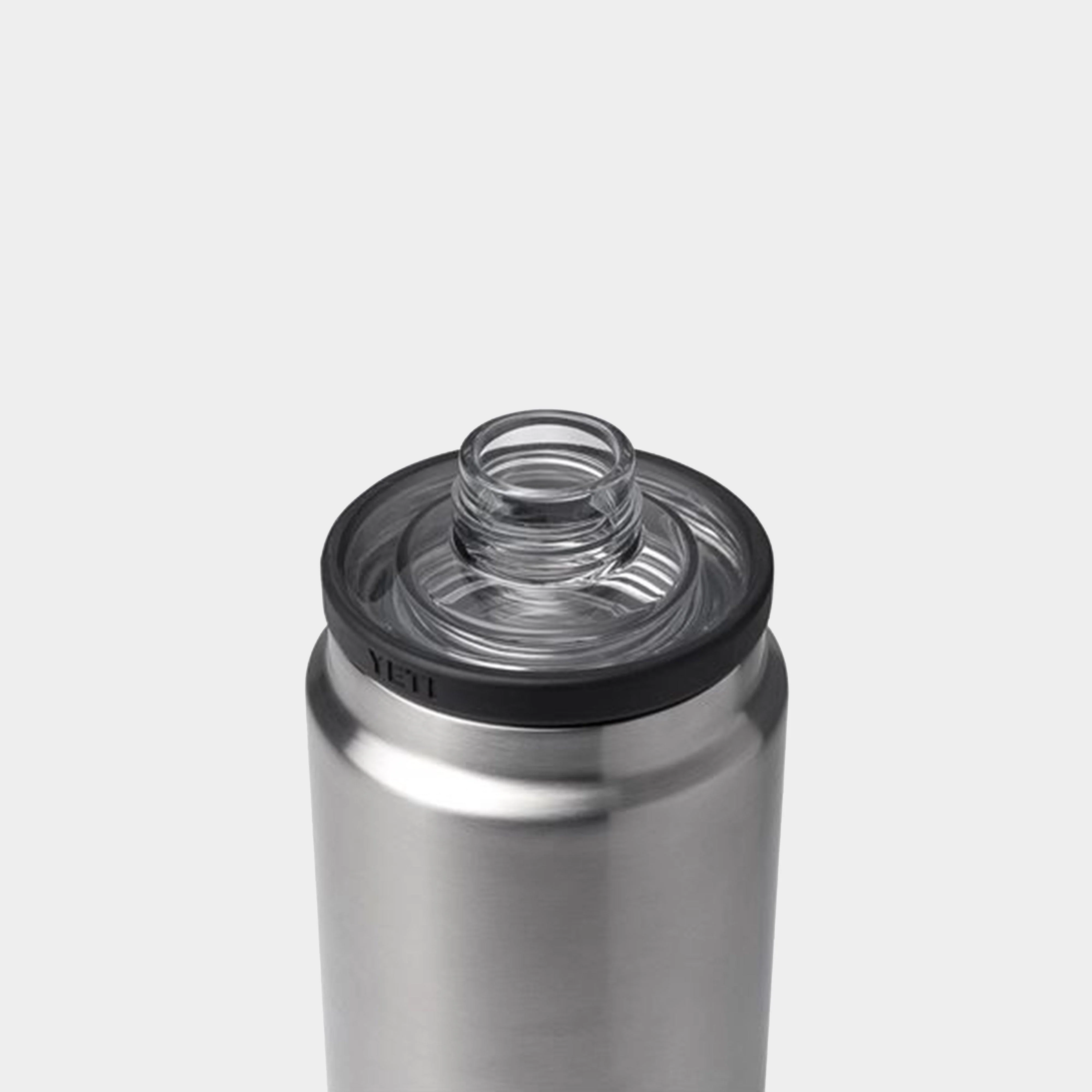 Rambler® Bottle Chug Cap - Image 4