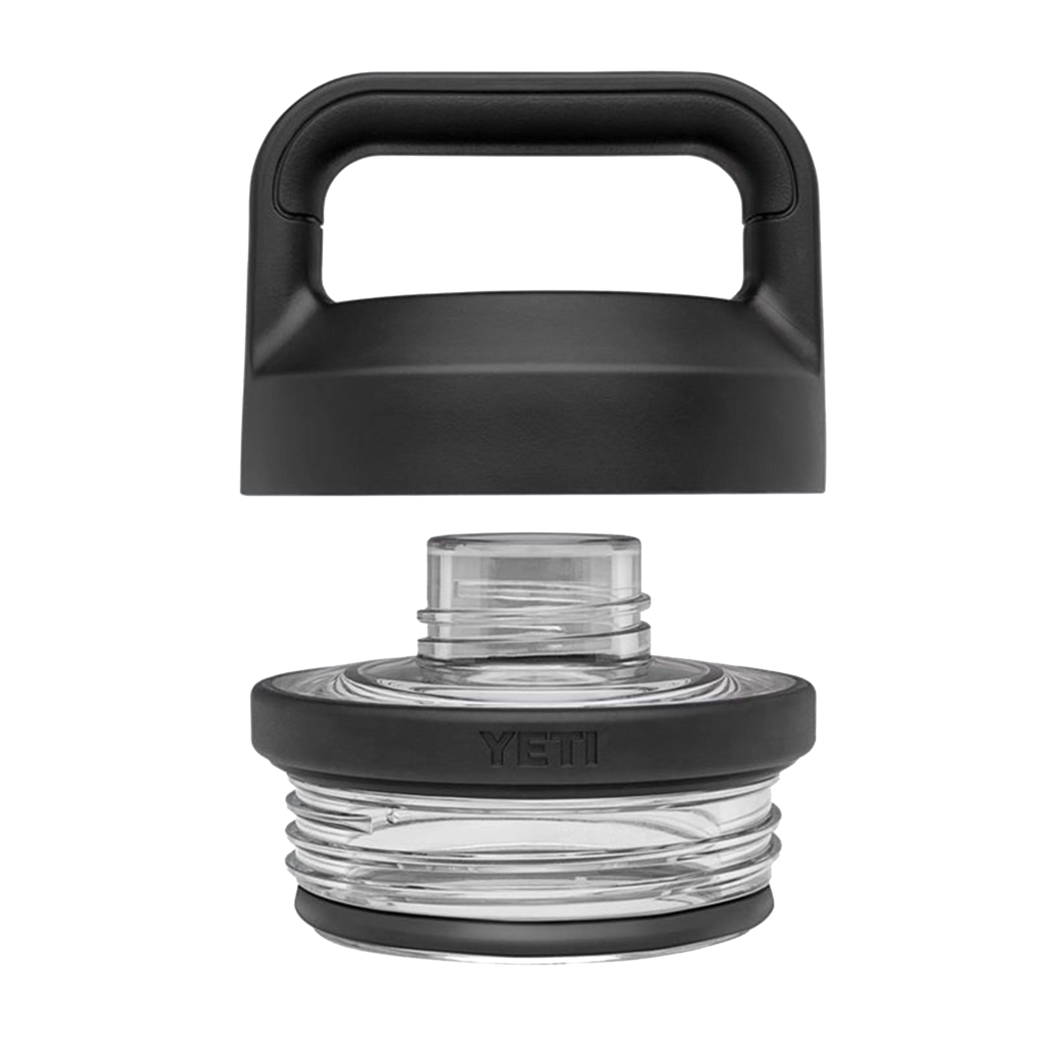 Rambler® Bottle Chug Cap - Image 5