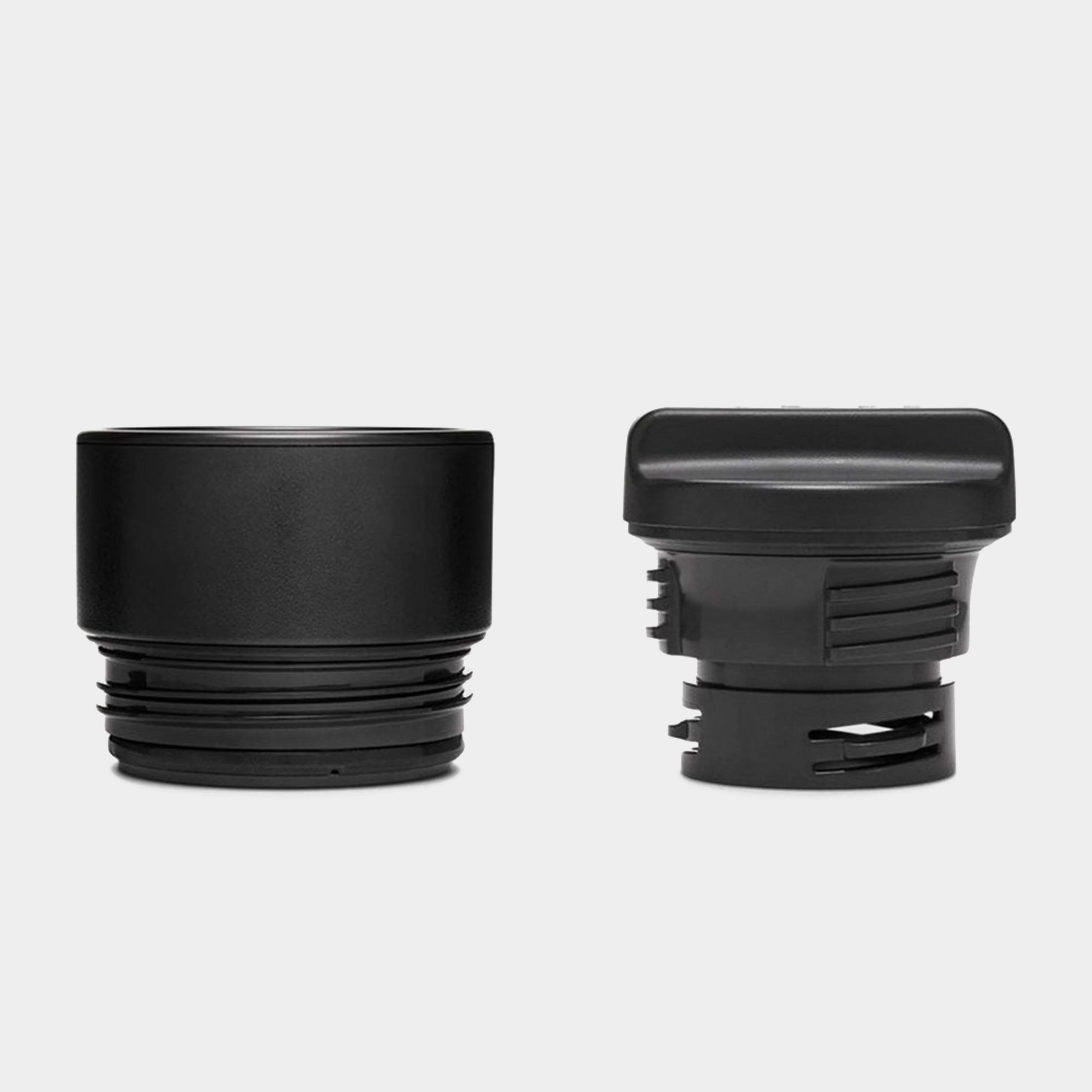 Rambler® Bottle Hot Shot Cap - Image 2