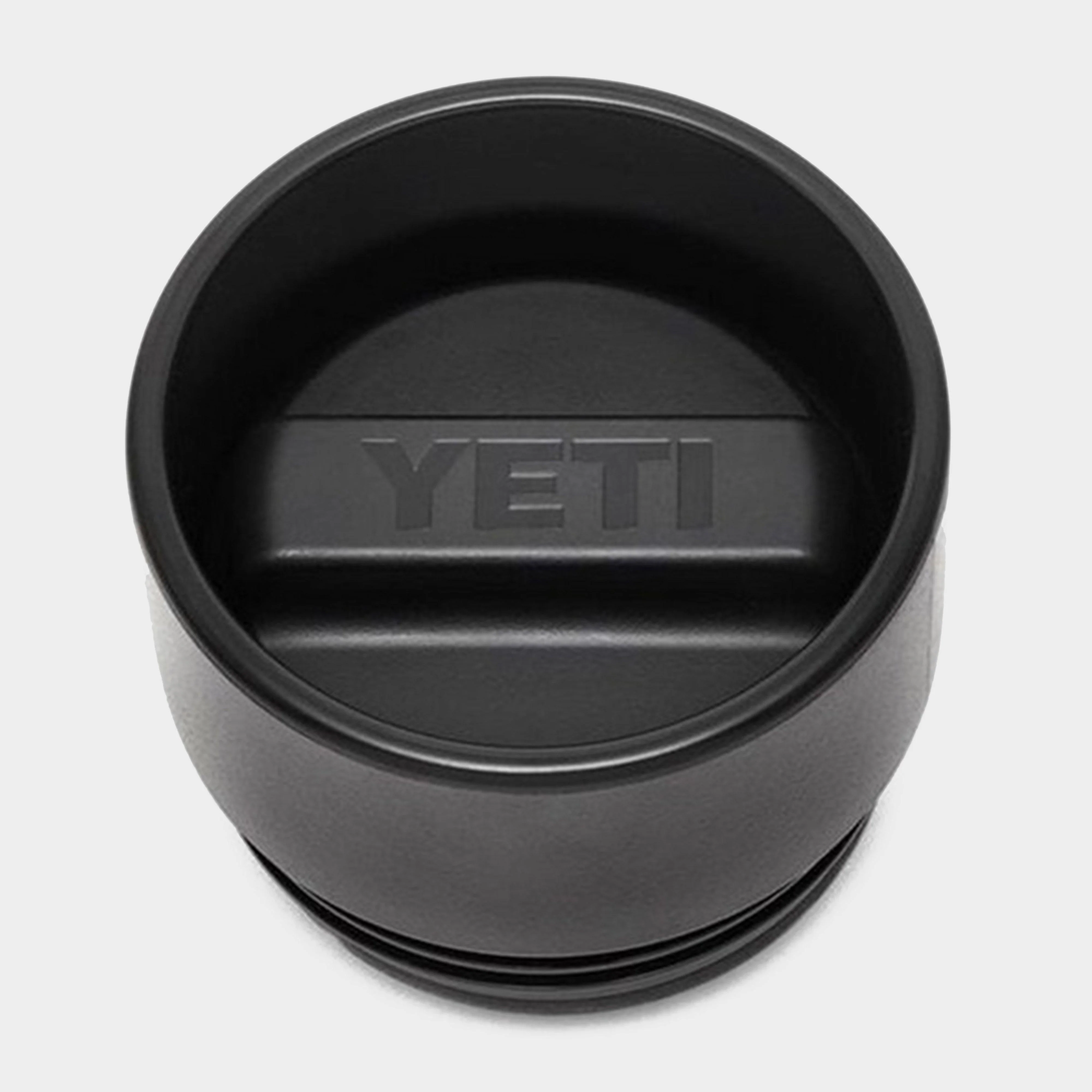 Rambler® Bottle Hot Shot Cap - Image 3