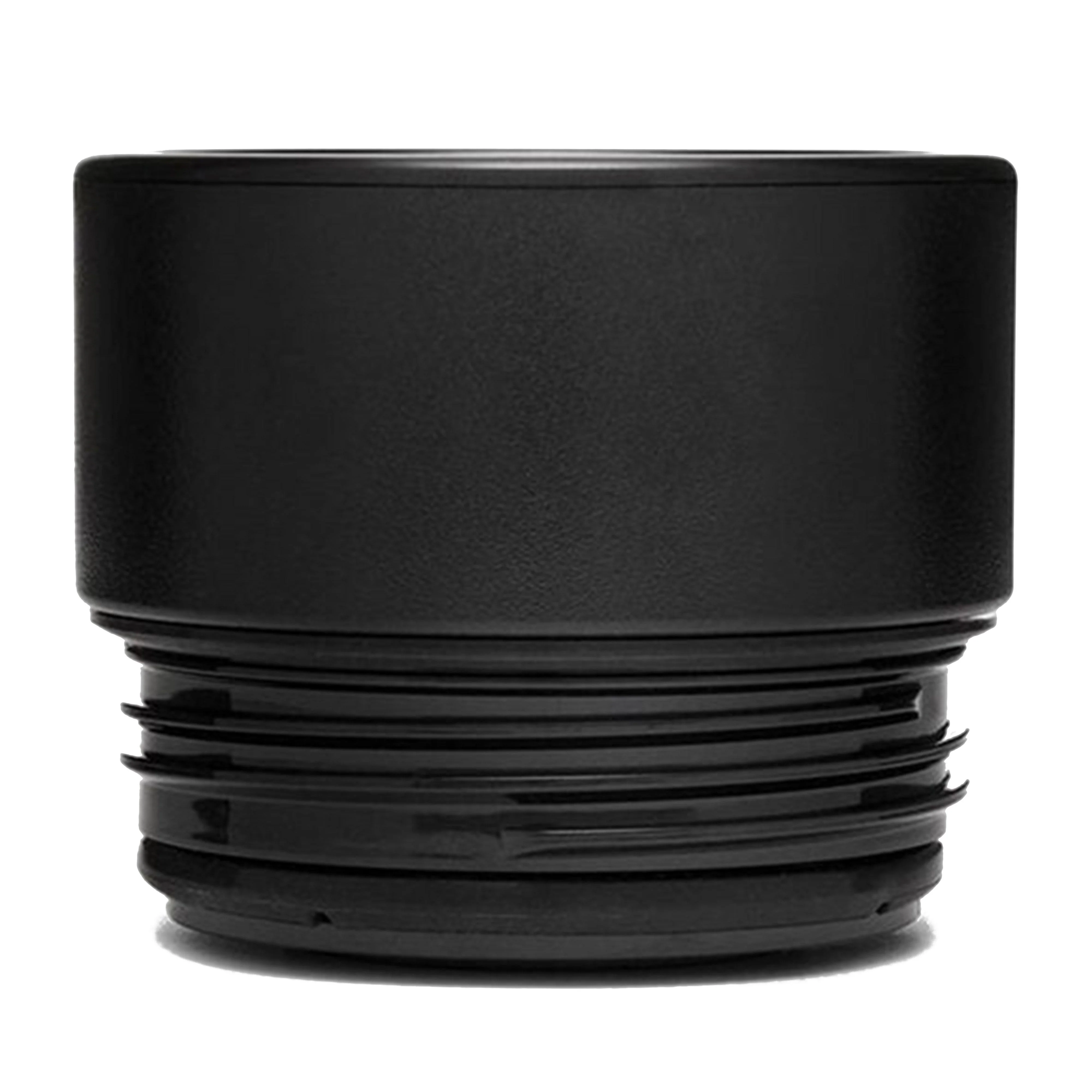 Rambler® Bottle Hot Shot Cap - Image 4