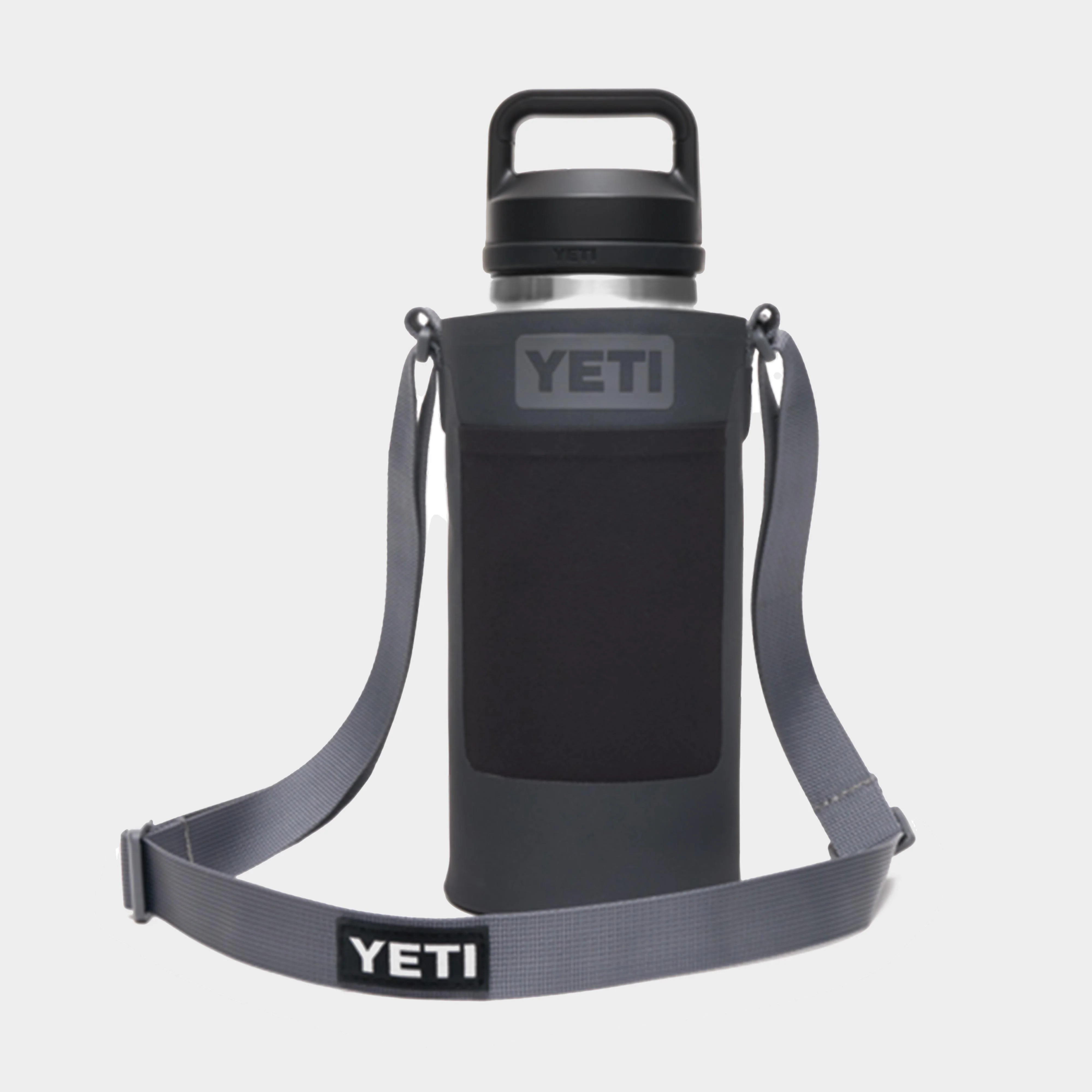 Rambler® Bottle Sling Large - Image 2