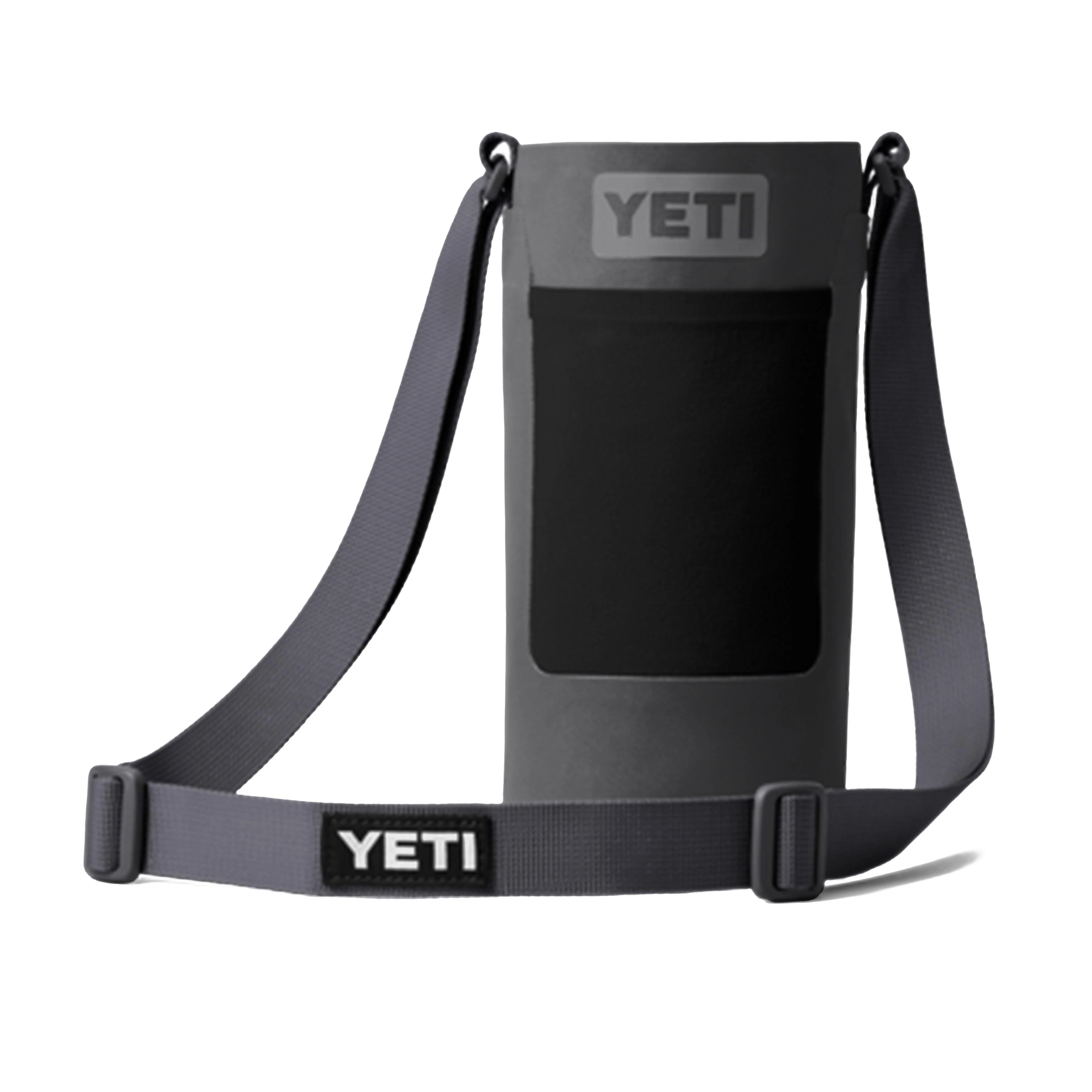 Rambler® Bottle Sling Large - Image 4
