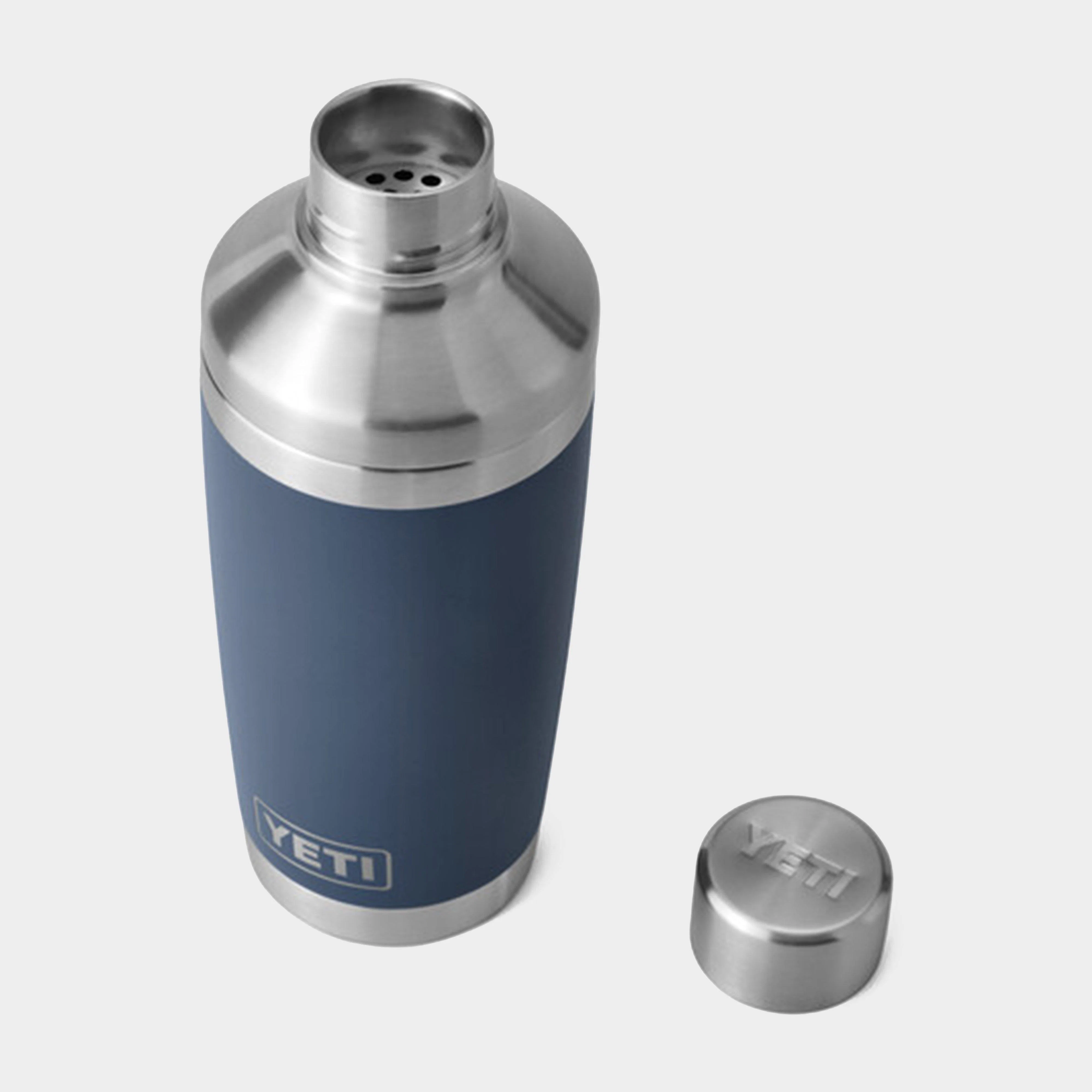 Rambler® Cocktail Shaker 20oz - Image 2