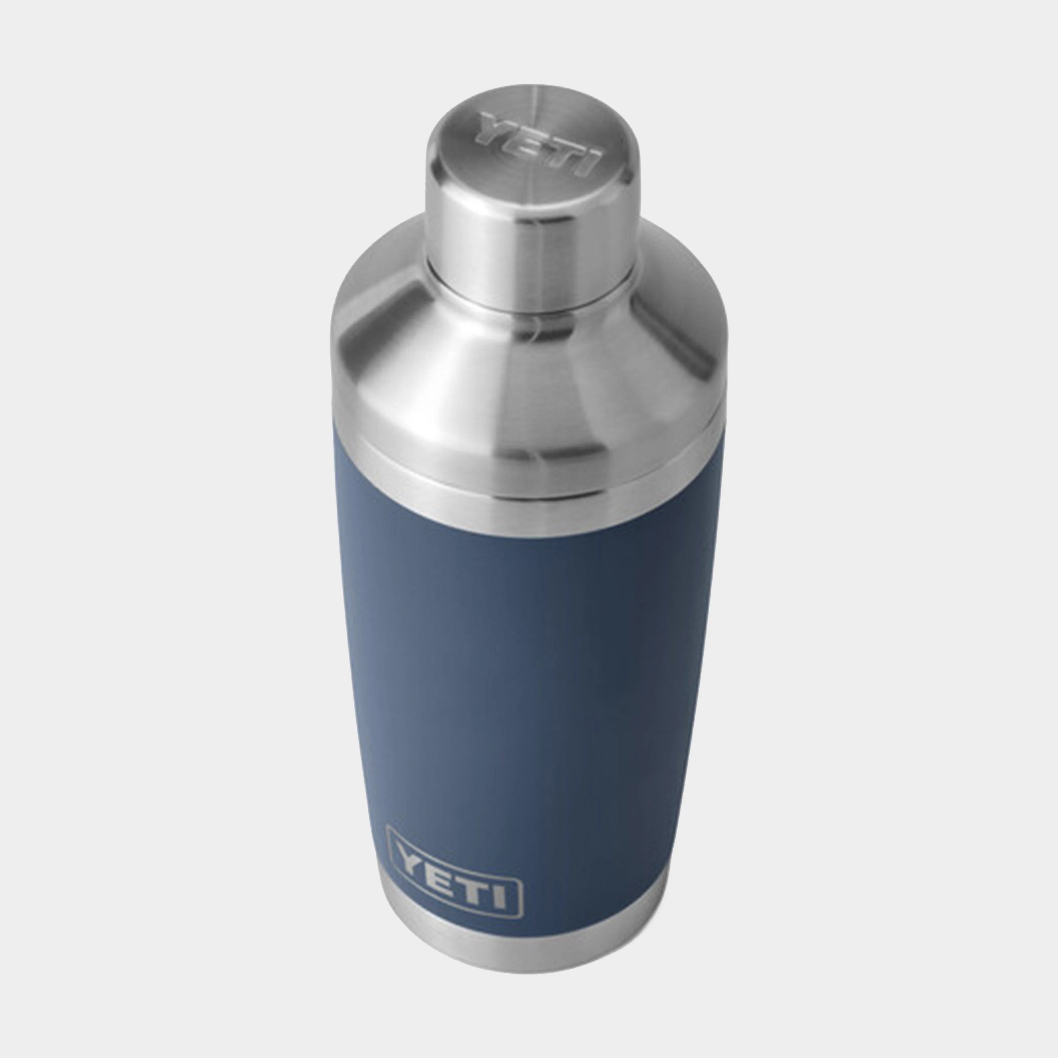 Rambler® Cocktail Shaker 20oz - Image 3