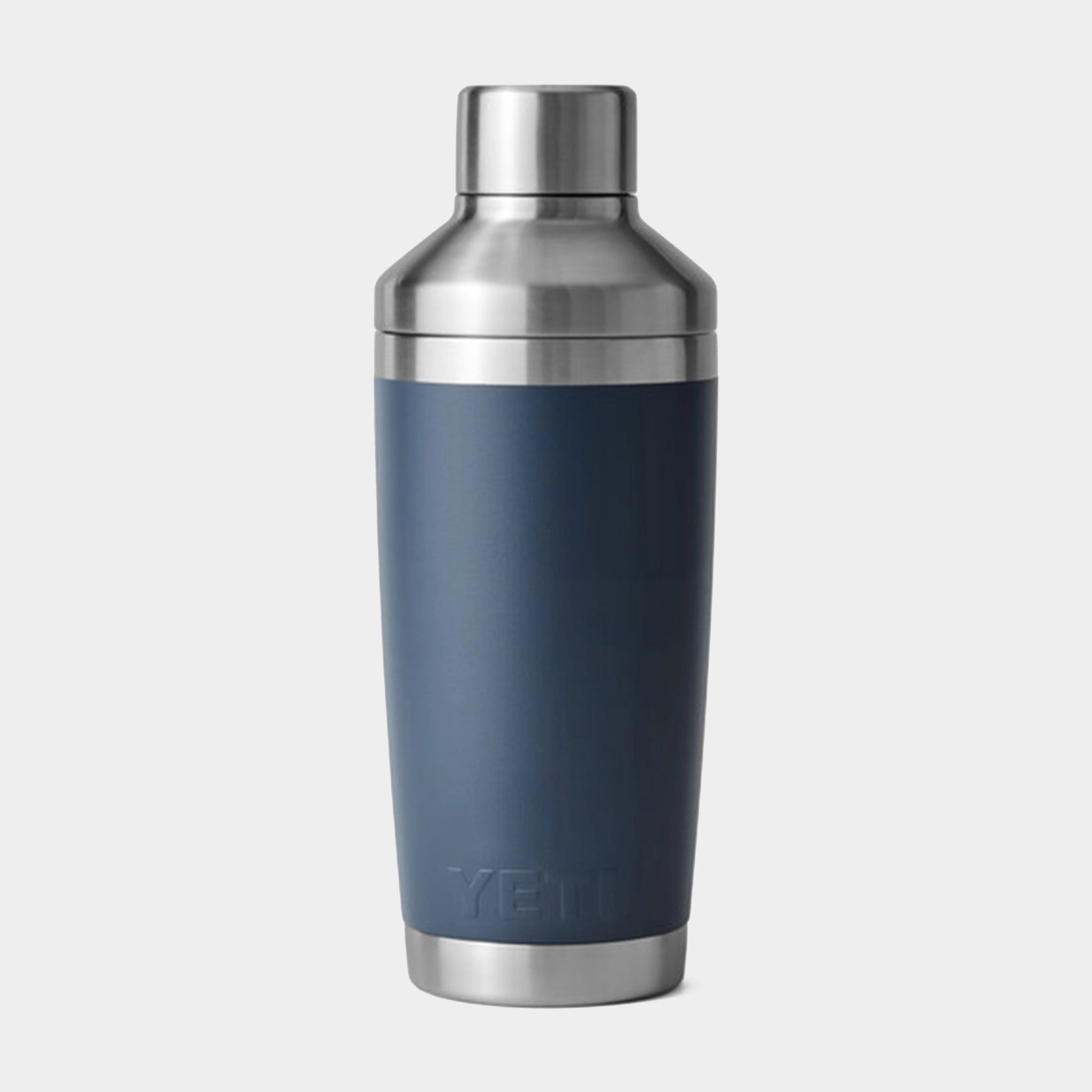 Rambler® Cocktail Shaker 20oz - Image 4