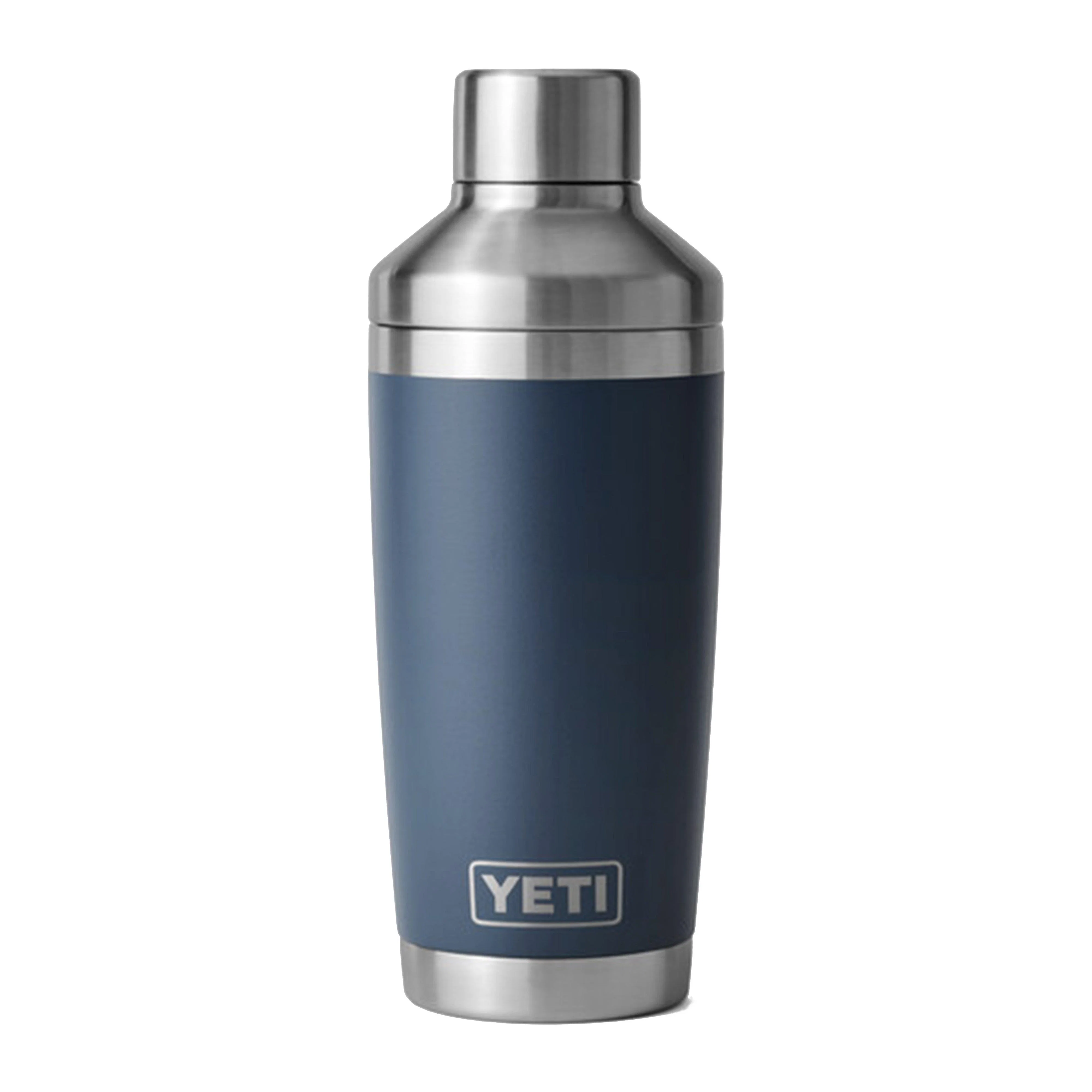 Rambler® Cocktail Shaker 20oz - Image 7